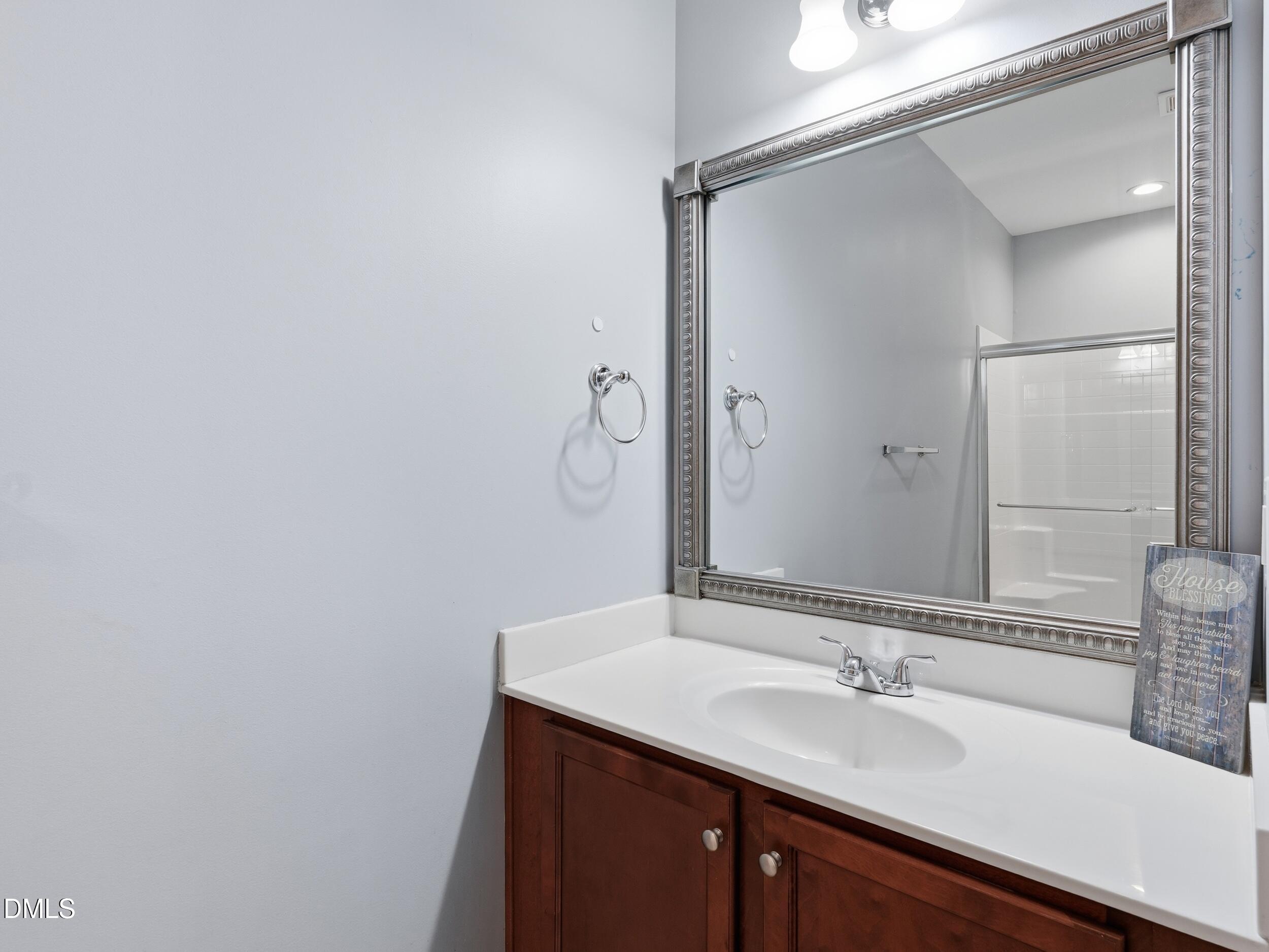106 Holly Blossom Drive Property Photo 19
