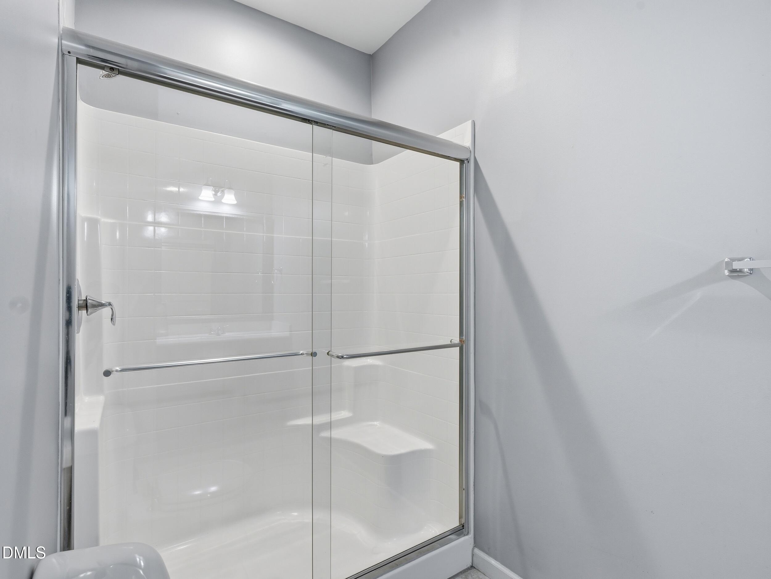 106 Holly Blossom Drive Property Photo 20