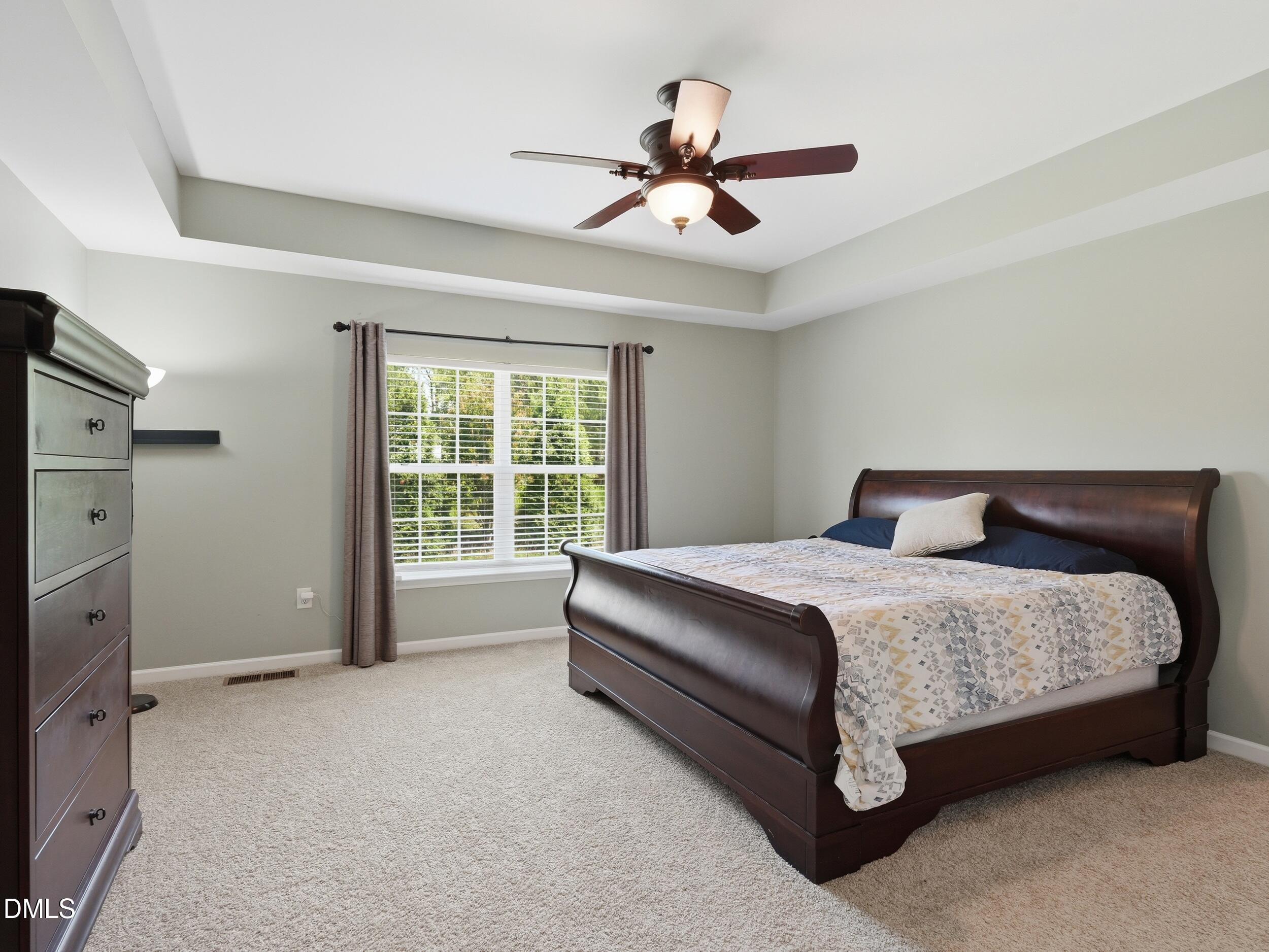 106 Holly Blossom Drive Property Photo 21