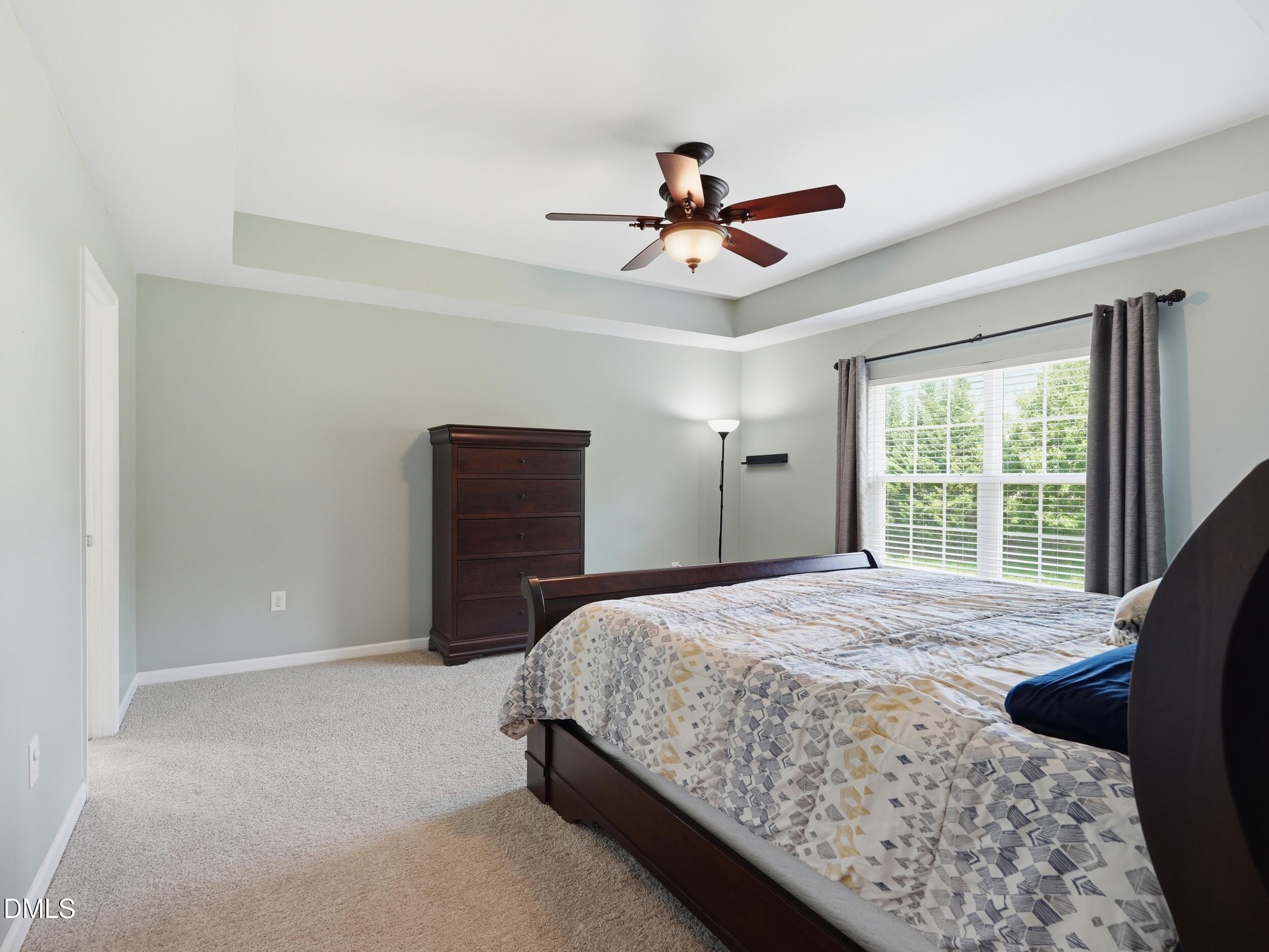 106 Holly Blossom Drive Property Photo 22