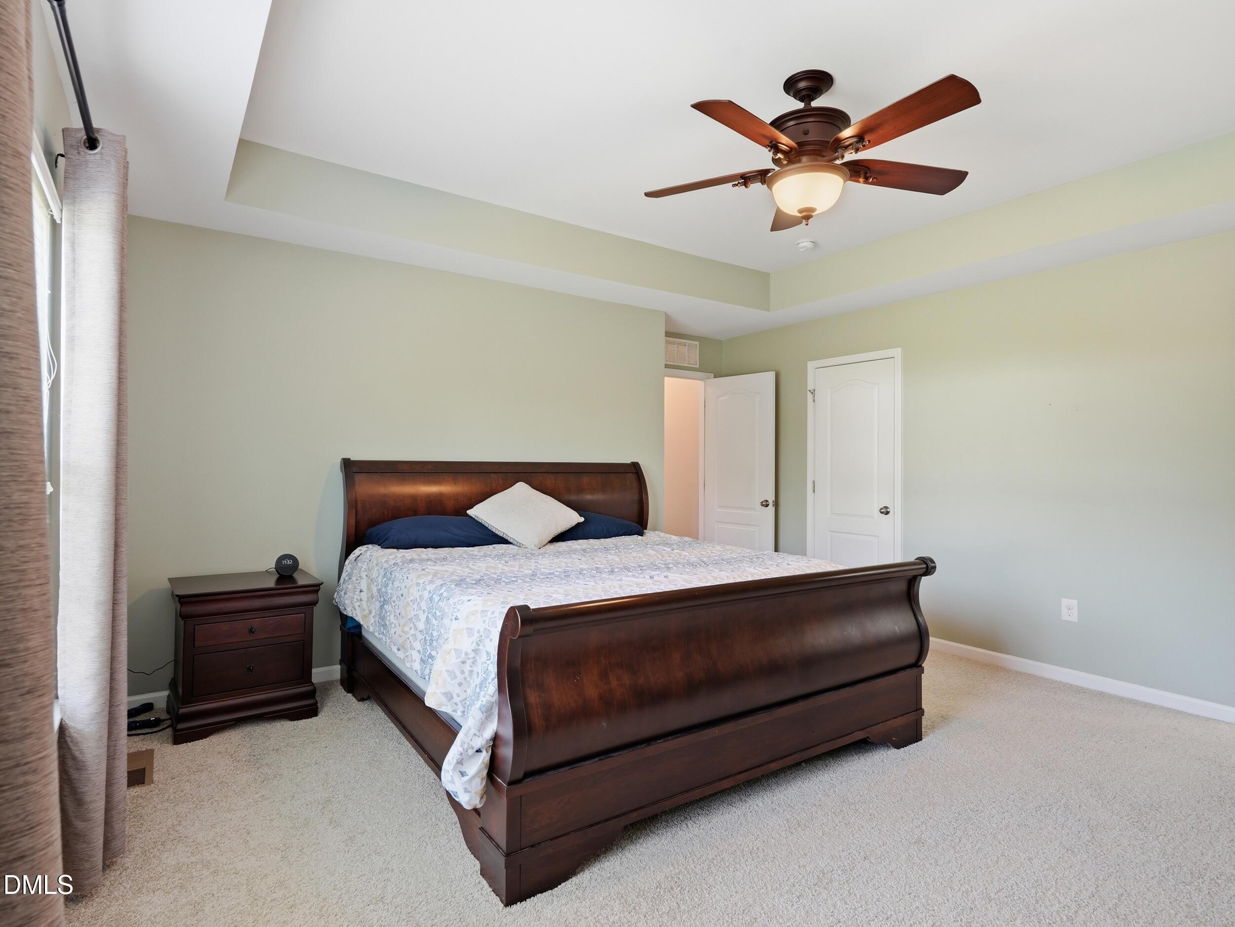 106 Holly Blossom Drive Property Photo 23