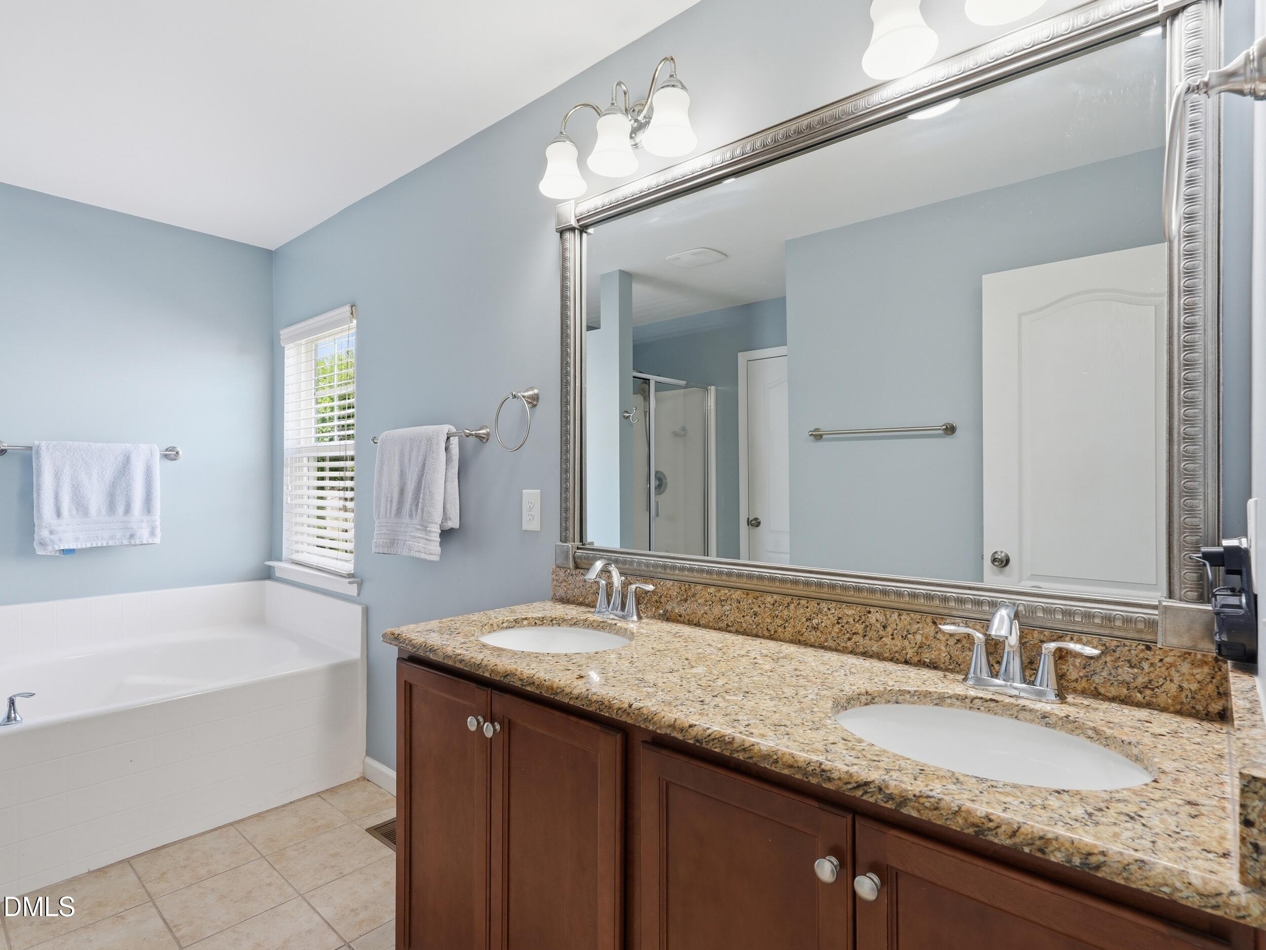 106 Holly Blossom Drive Property Photo 24