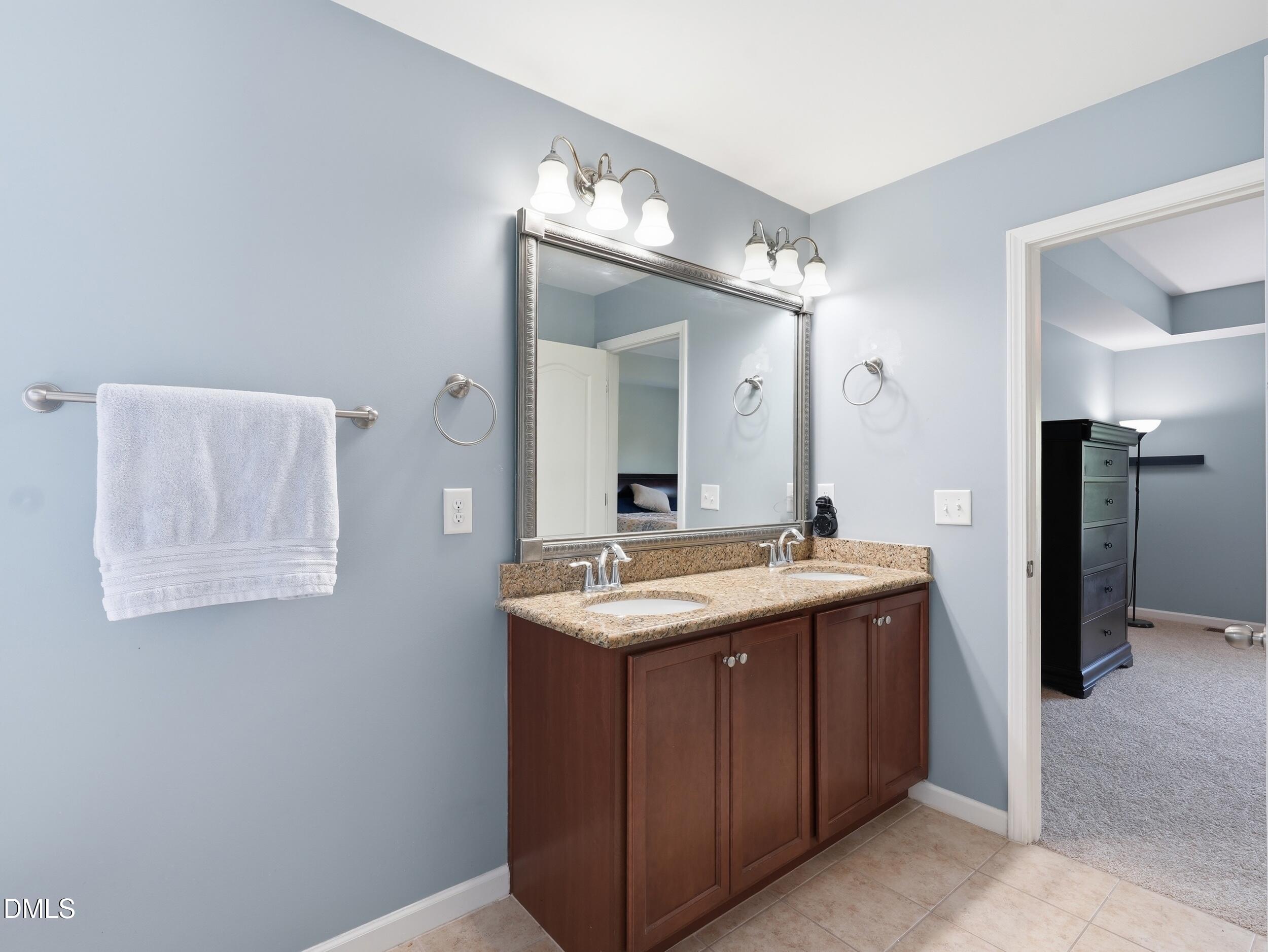 106 Holly Blossom Drive Property Photo 25