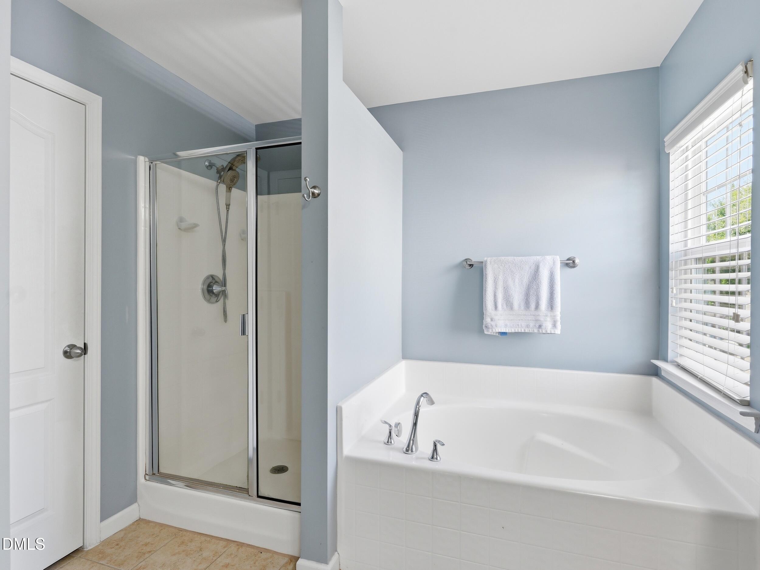 106 Holly Blossom Drive Property Photo 26