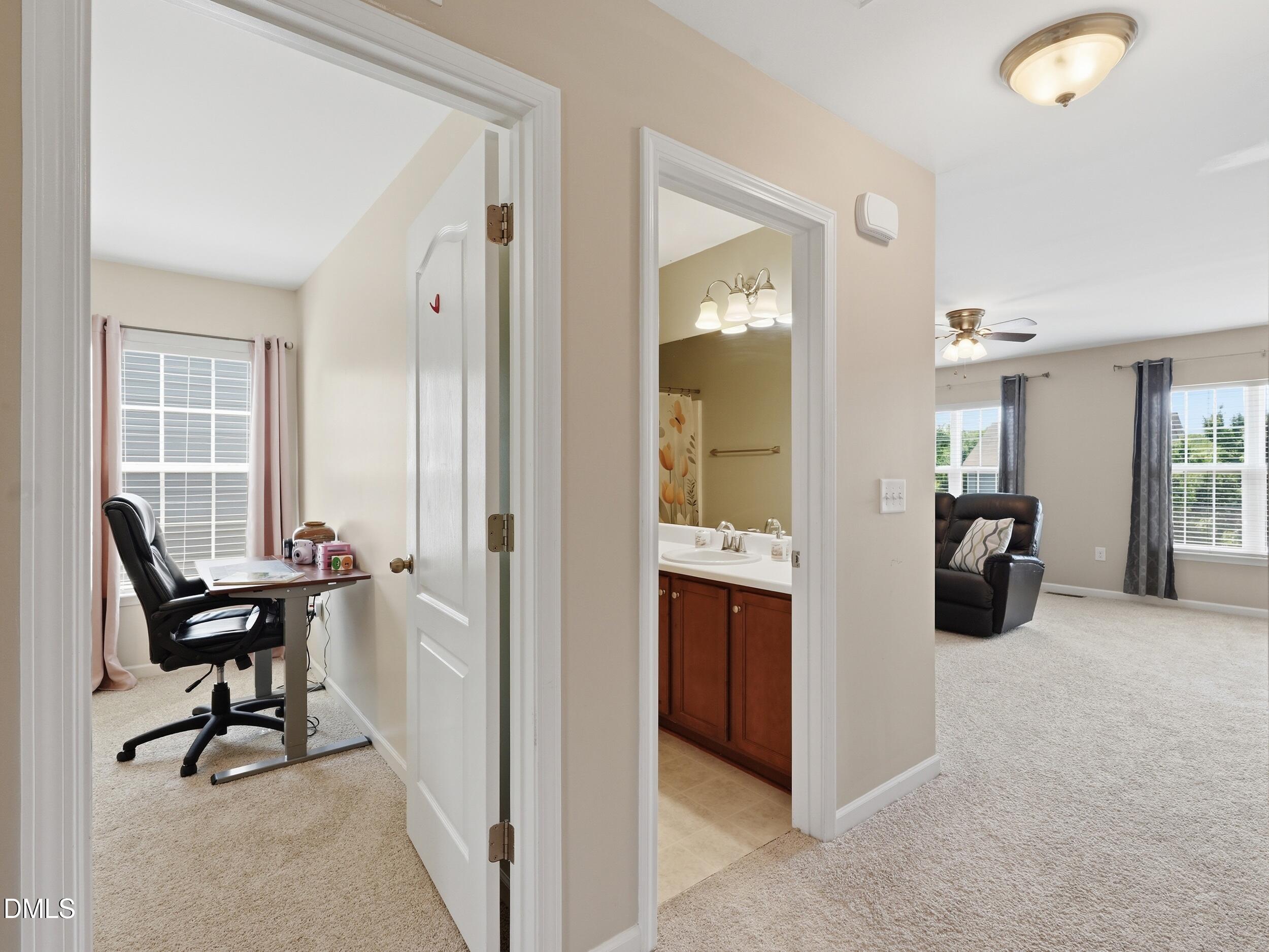 106 Holly Blossom Drive Property Photo 27