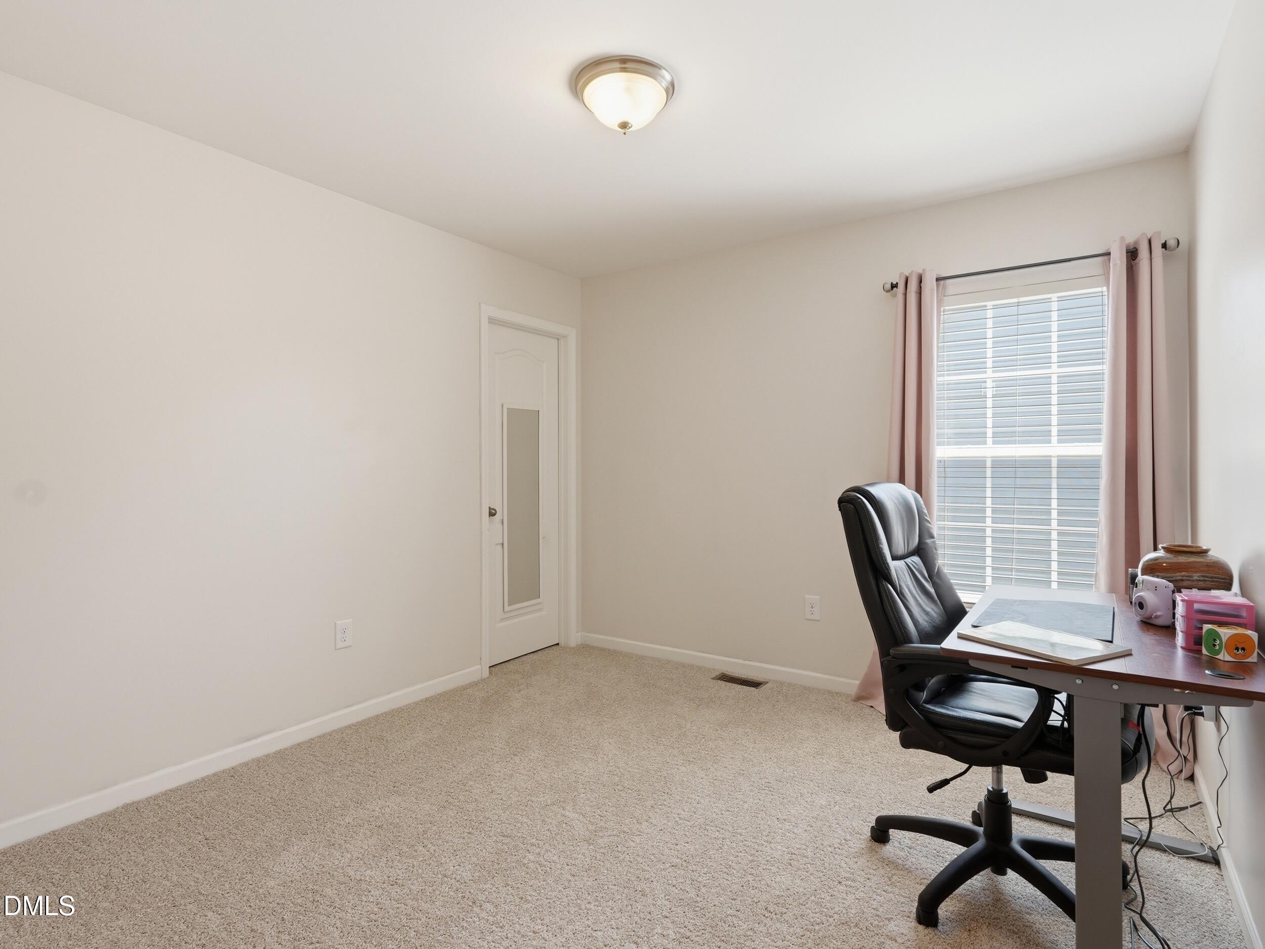 106 Holly Blossom Drive Property Photo 28
