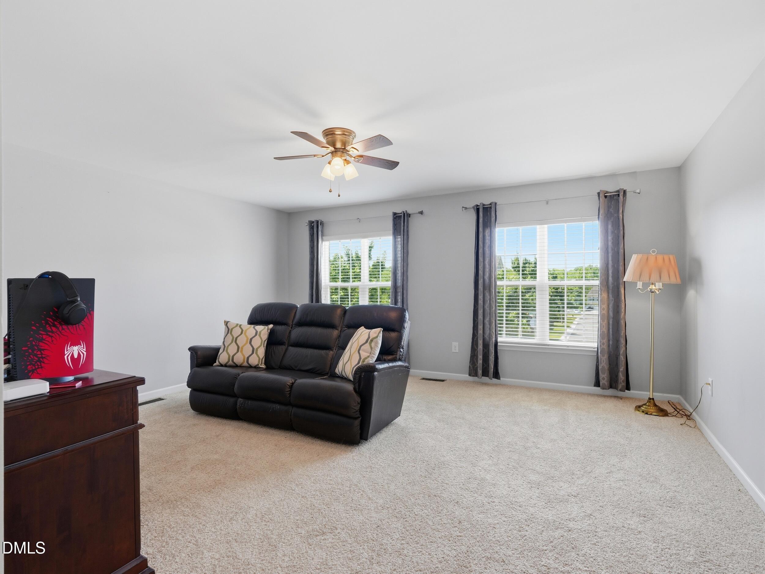 106 Holly Blossom Drive Property Photo 29