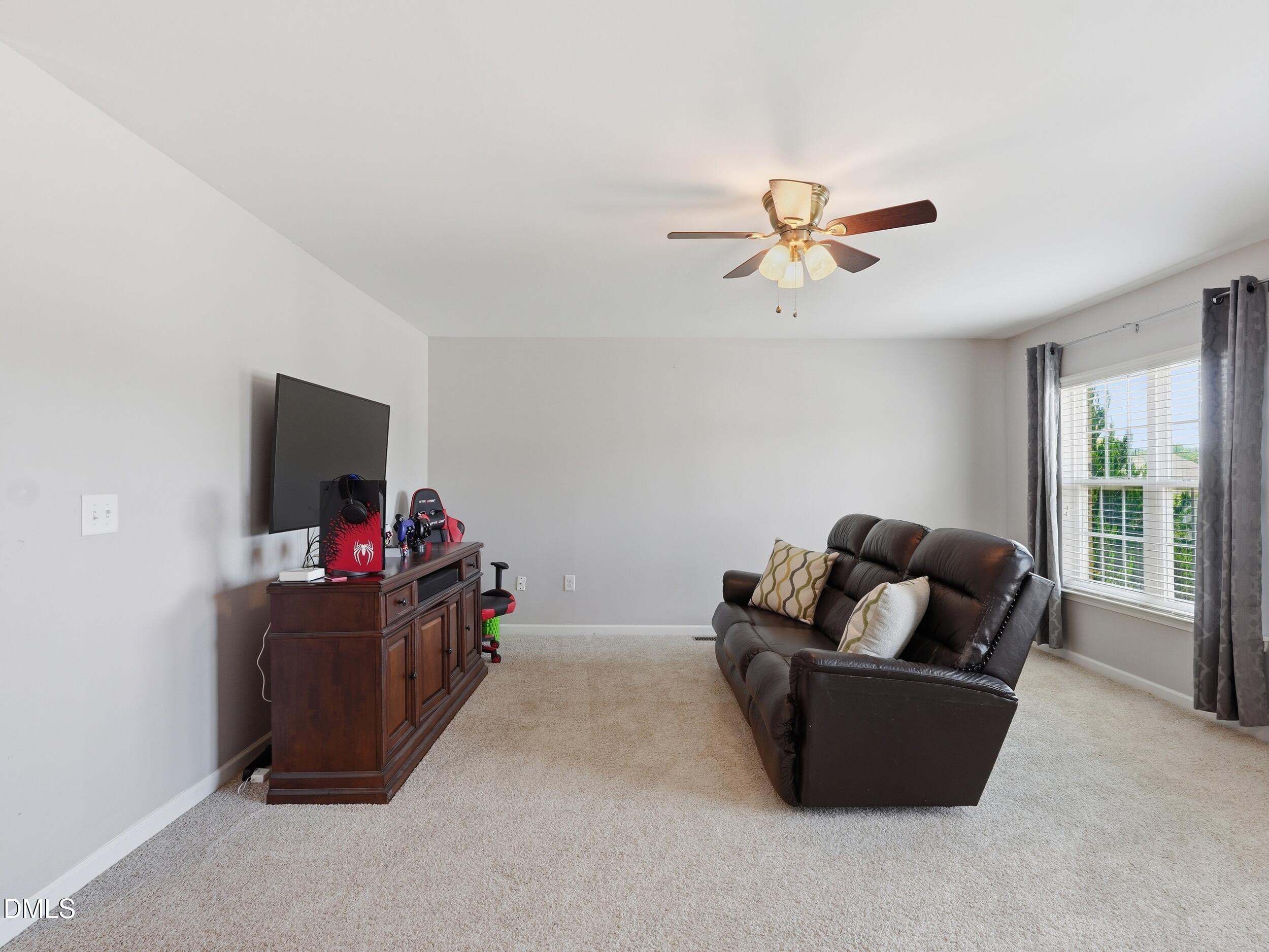 106 Holly Blossom Drive Property Photo 30