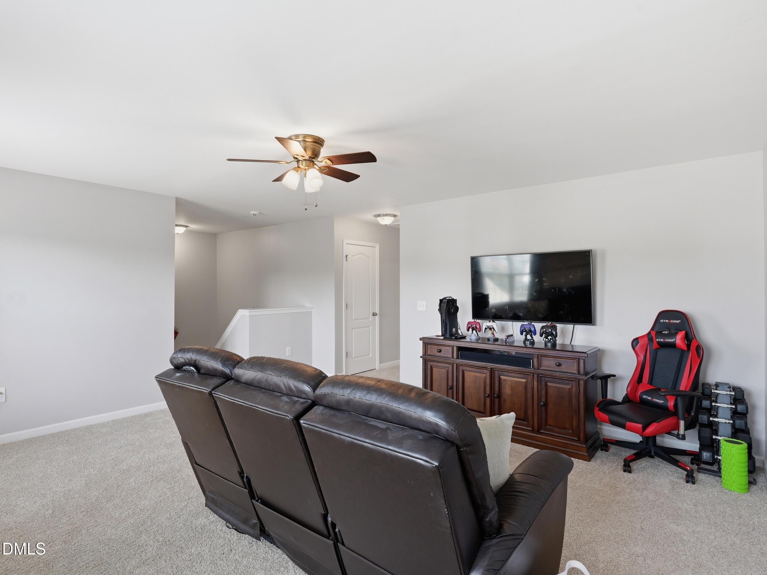 106 Holly Blossom Drive Property Photo 31
