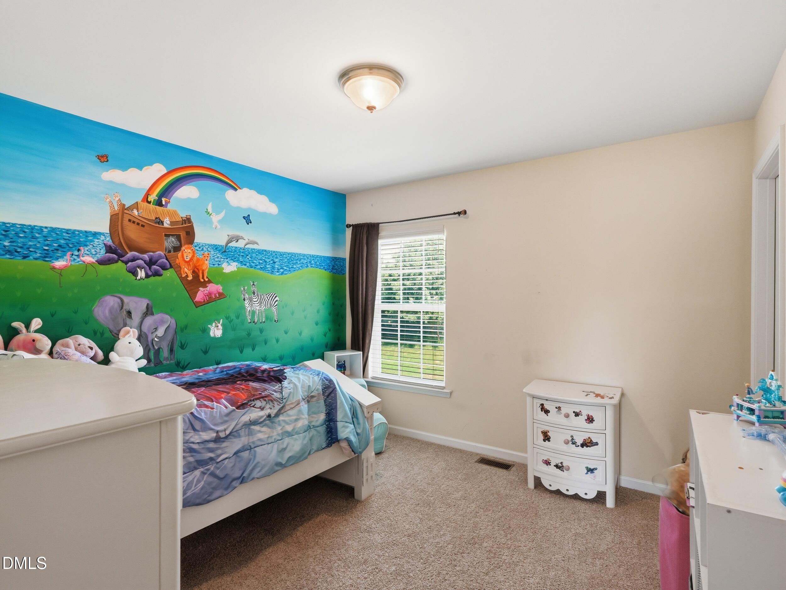106 Holly Blossom Drive Property Photo 32