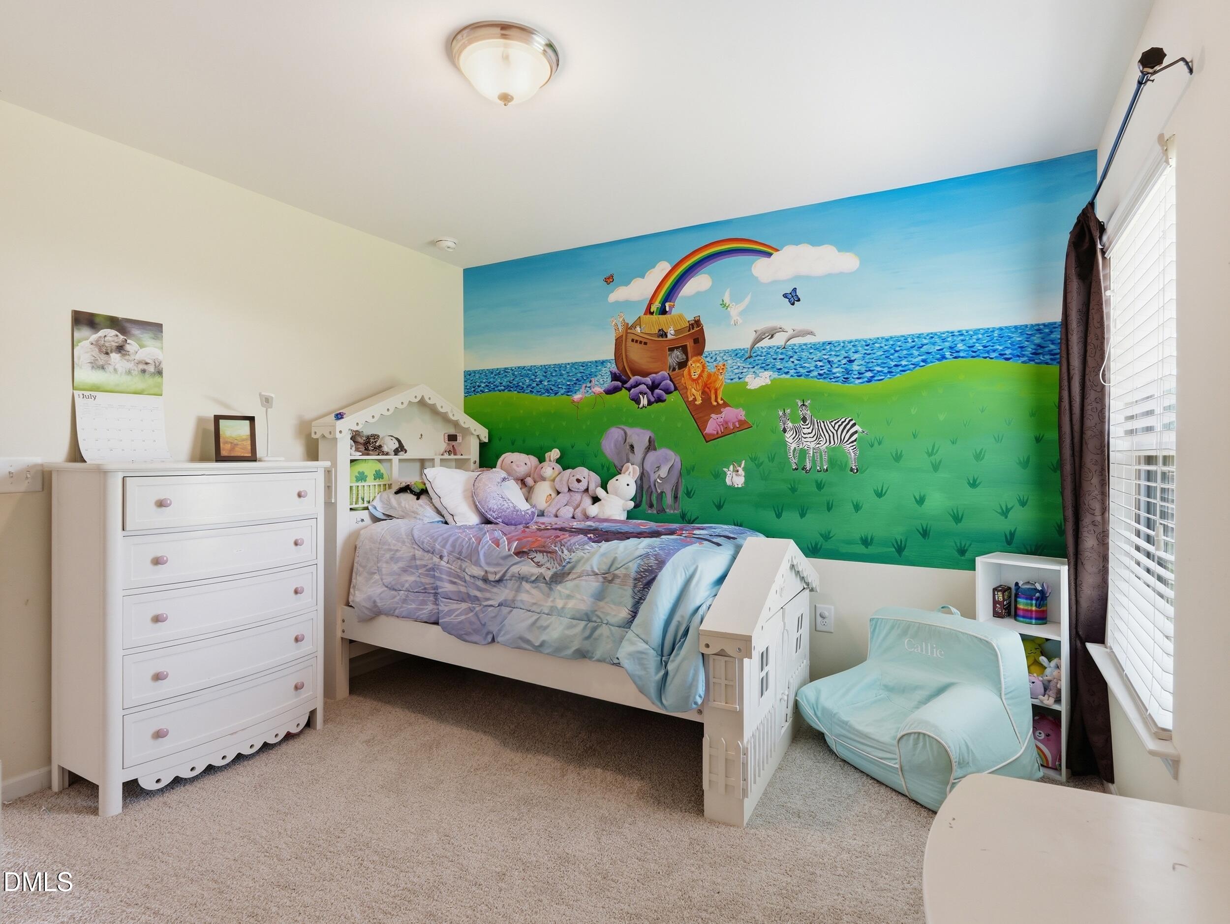 106 Holly Blossom Drive Property Photo 33
