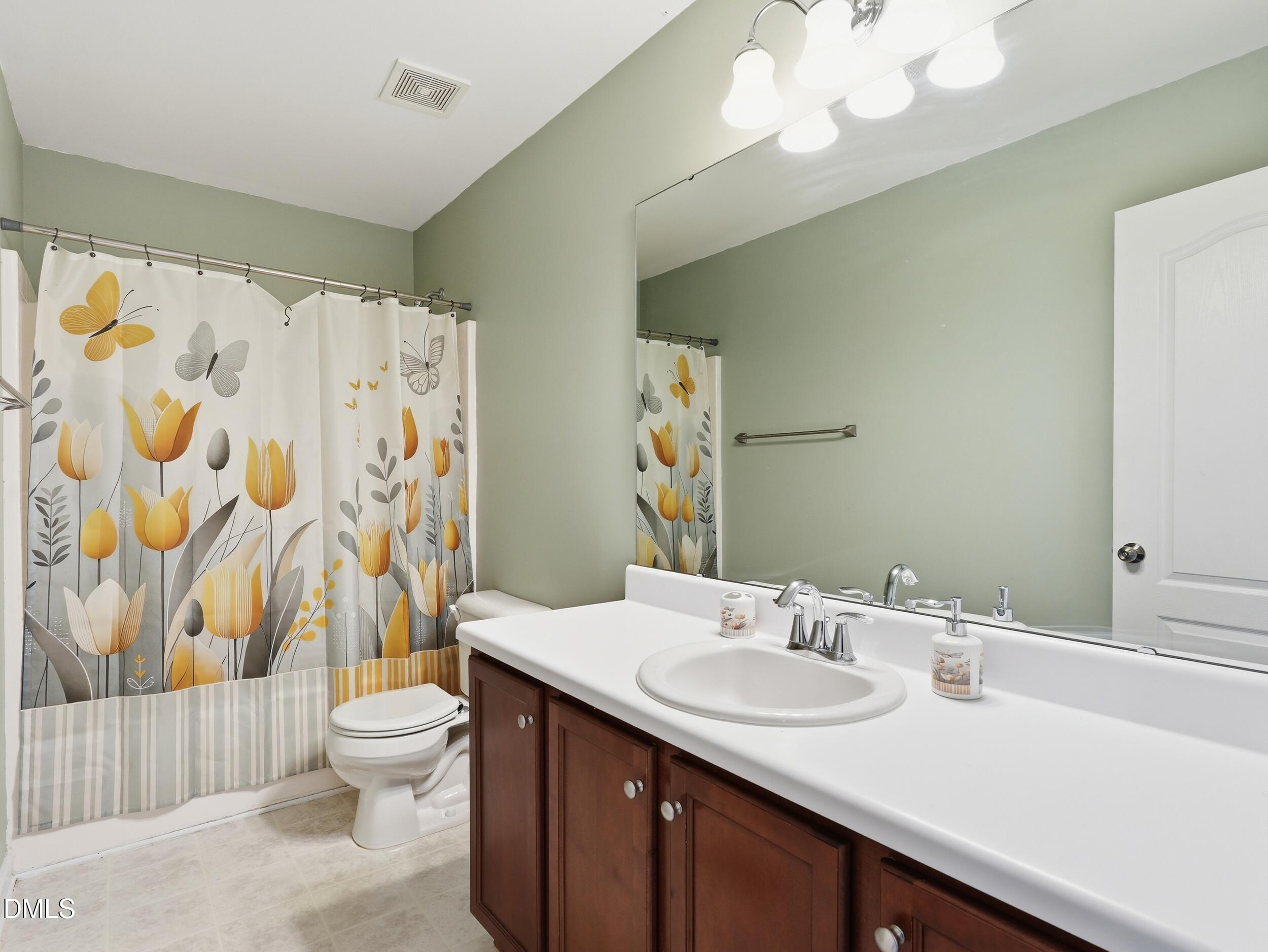 106 Holly Blossom Drive Property Photo 34