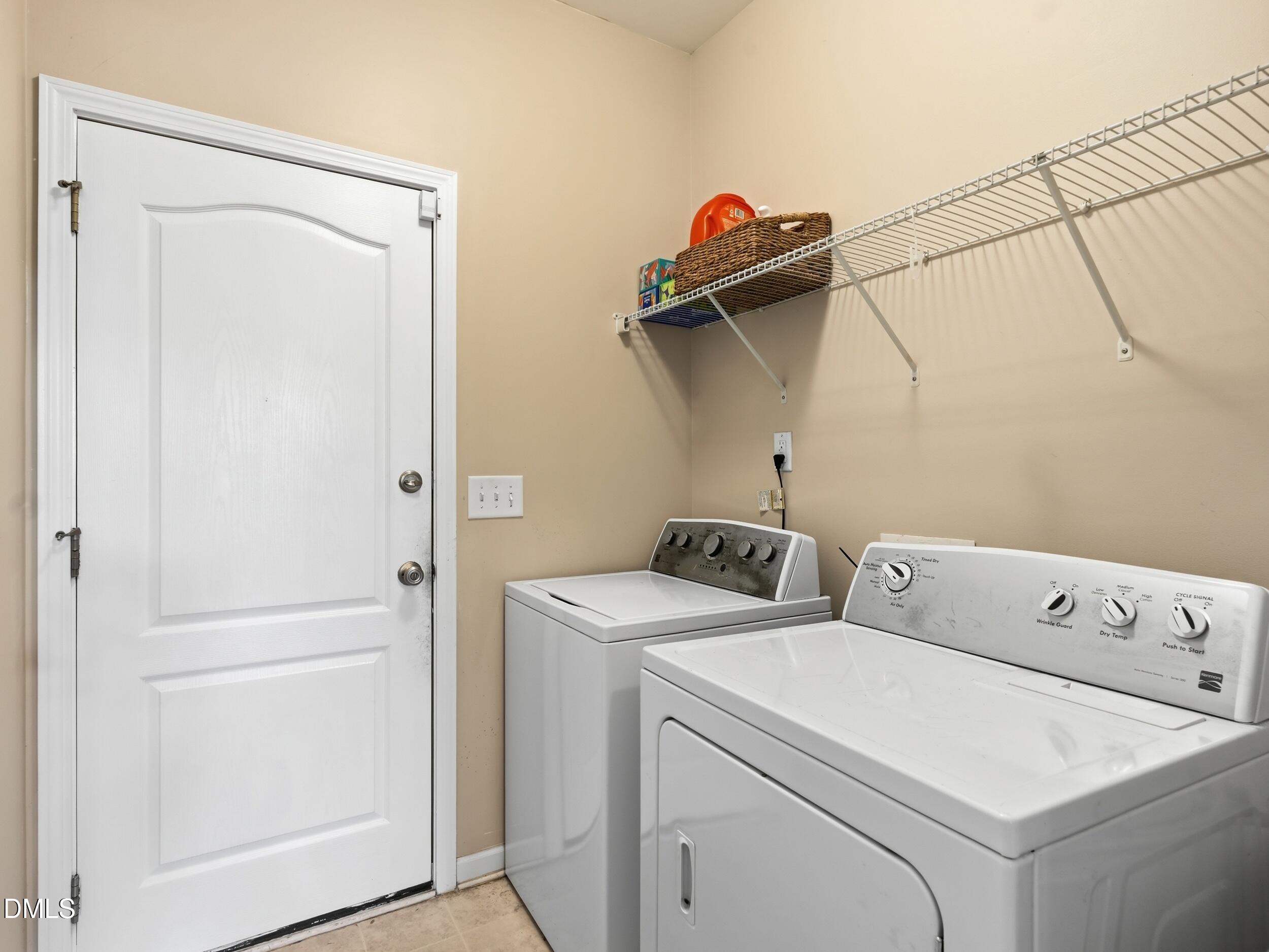 106 Holly Blossom Drive Property Photo 35