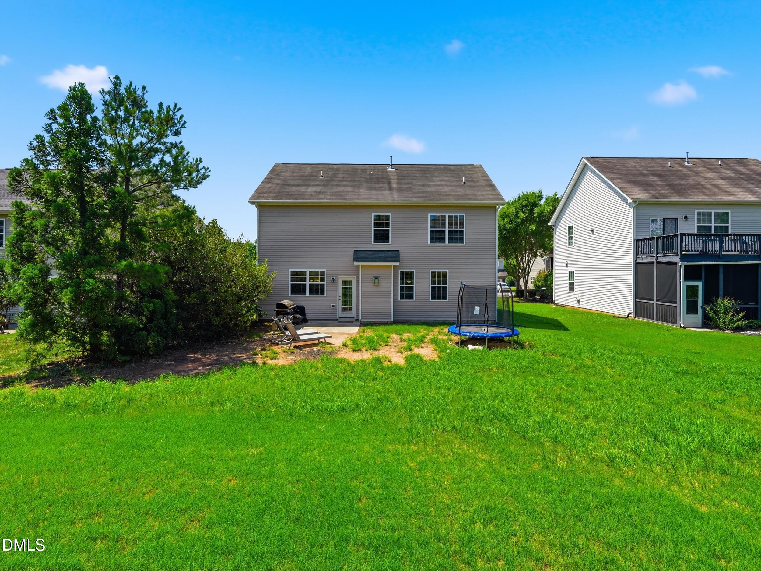 106 Holly Blossom Drive Property Photo 36