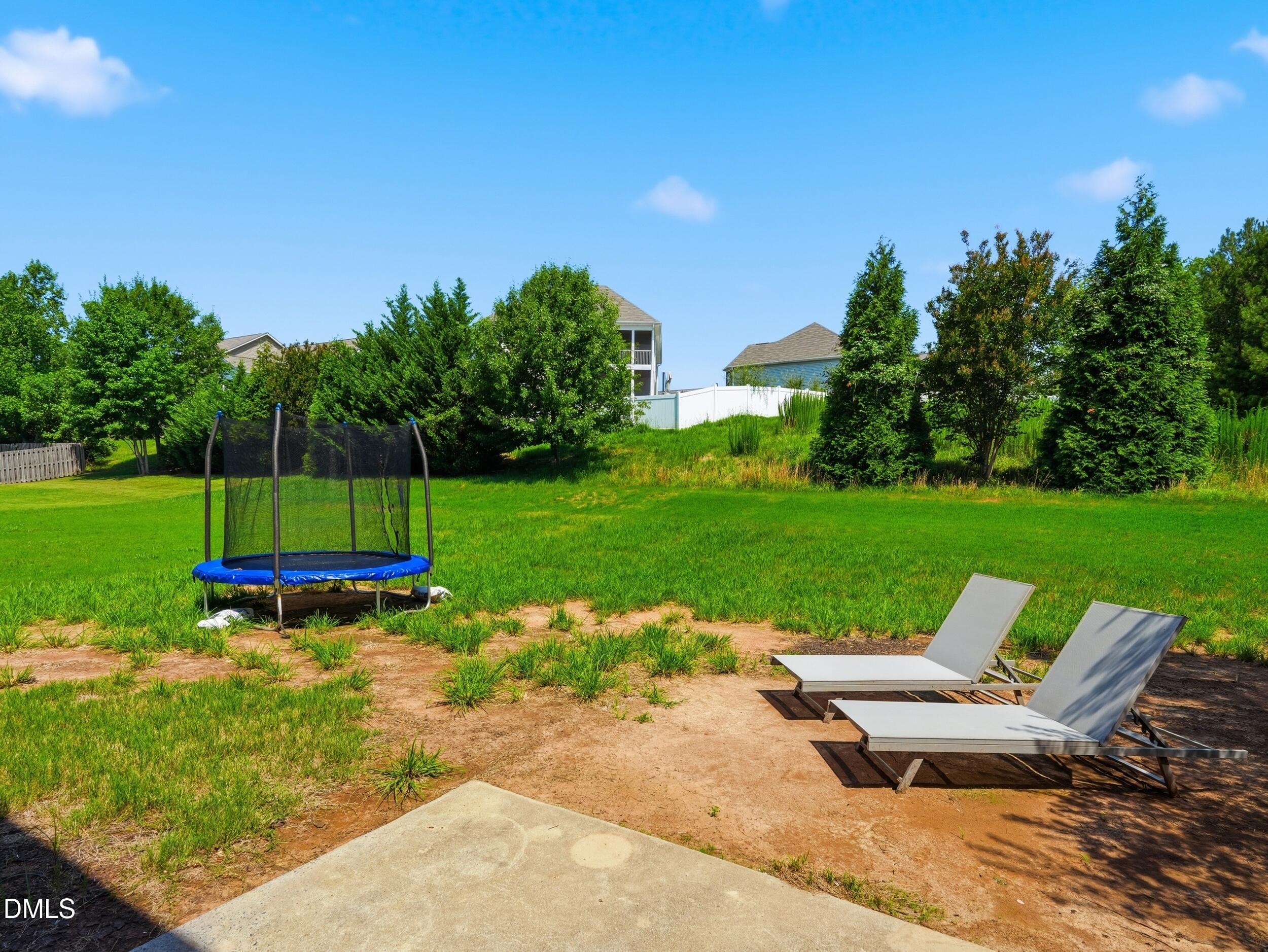 106 Holly Blossom Drive Property Photo 39