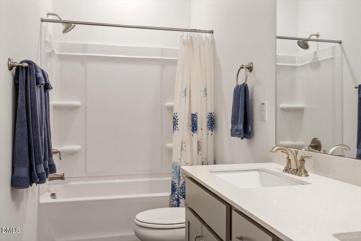 1205 S Blount Street 201 Property Photo 30