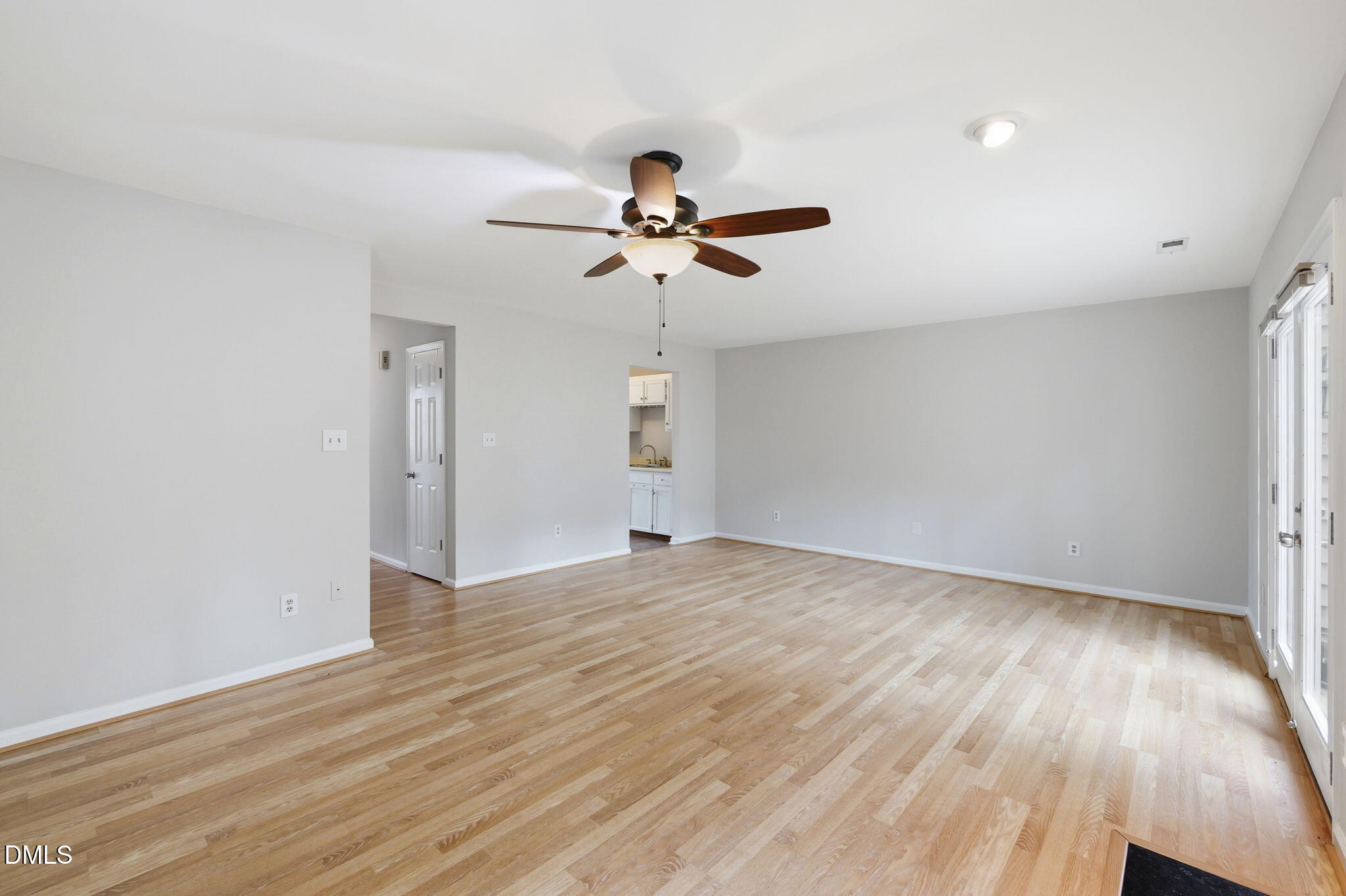 513 Darby Glen Lane Property Photo 22
