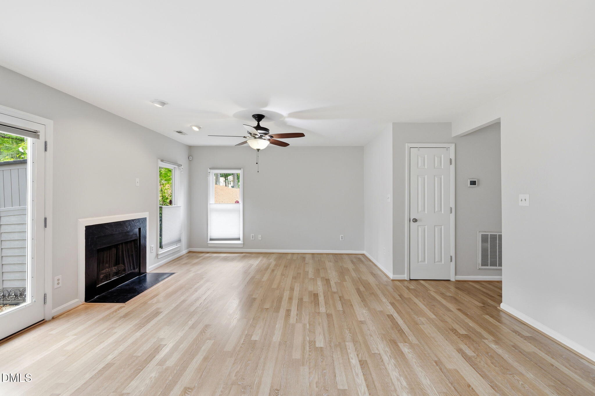 513 Darby Glen Lane Property Photo 26