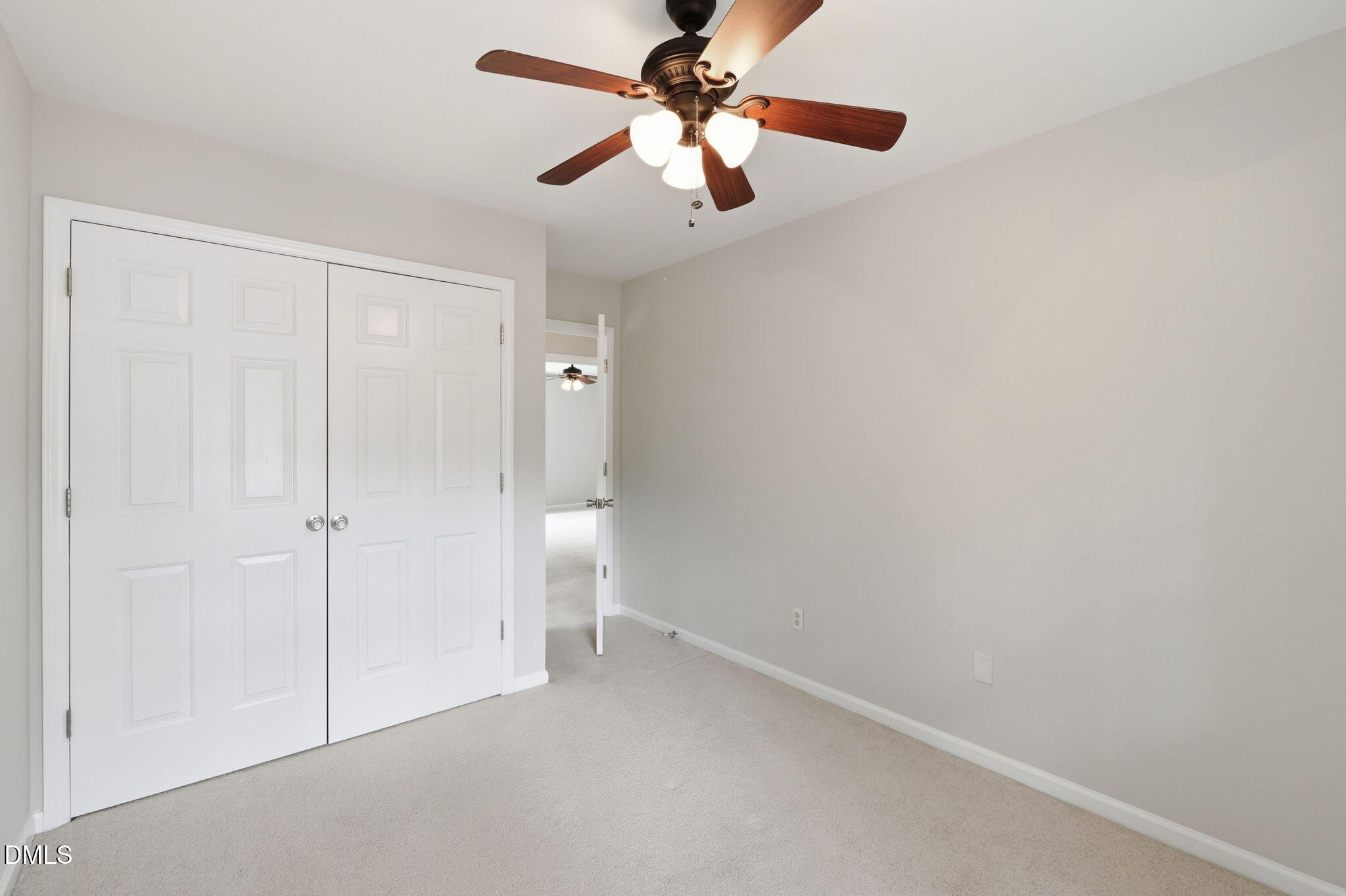 513 Darby Glen Lane Property Photo 33