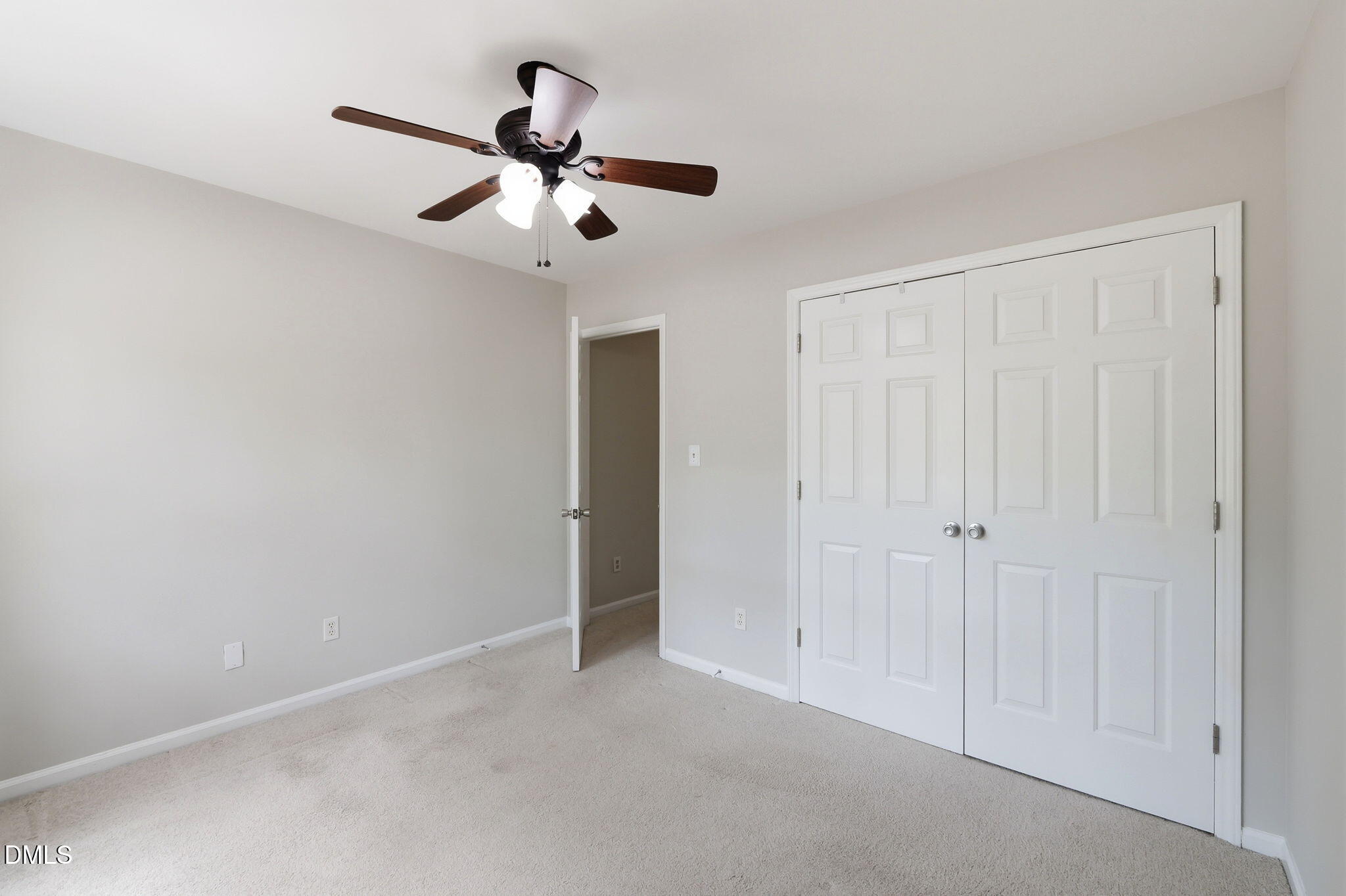 513 Darby Glen Lane Property Photo 35