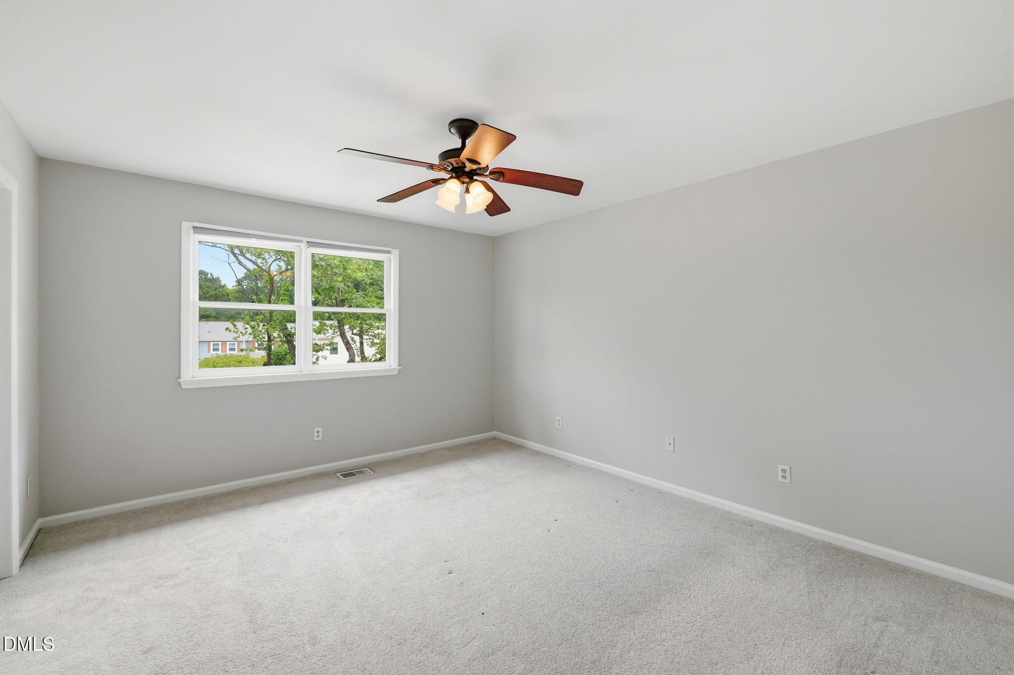 513 Darby Glen Lane Property Photo 36