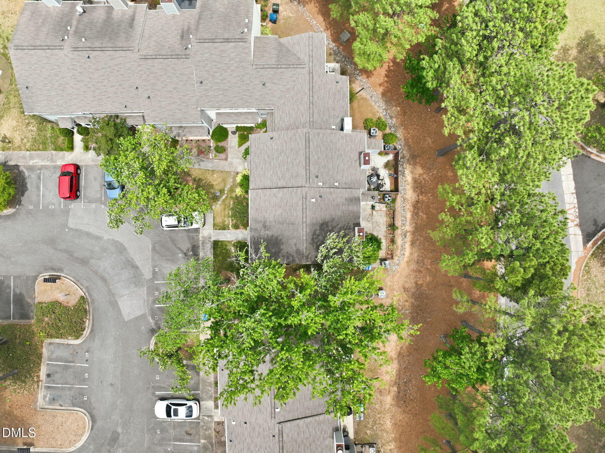 513 Darby Glen Lane Property Photo 43