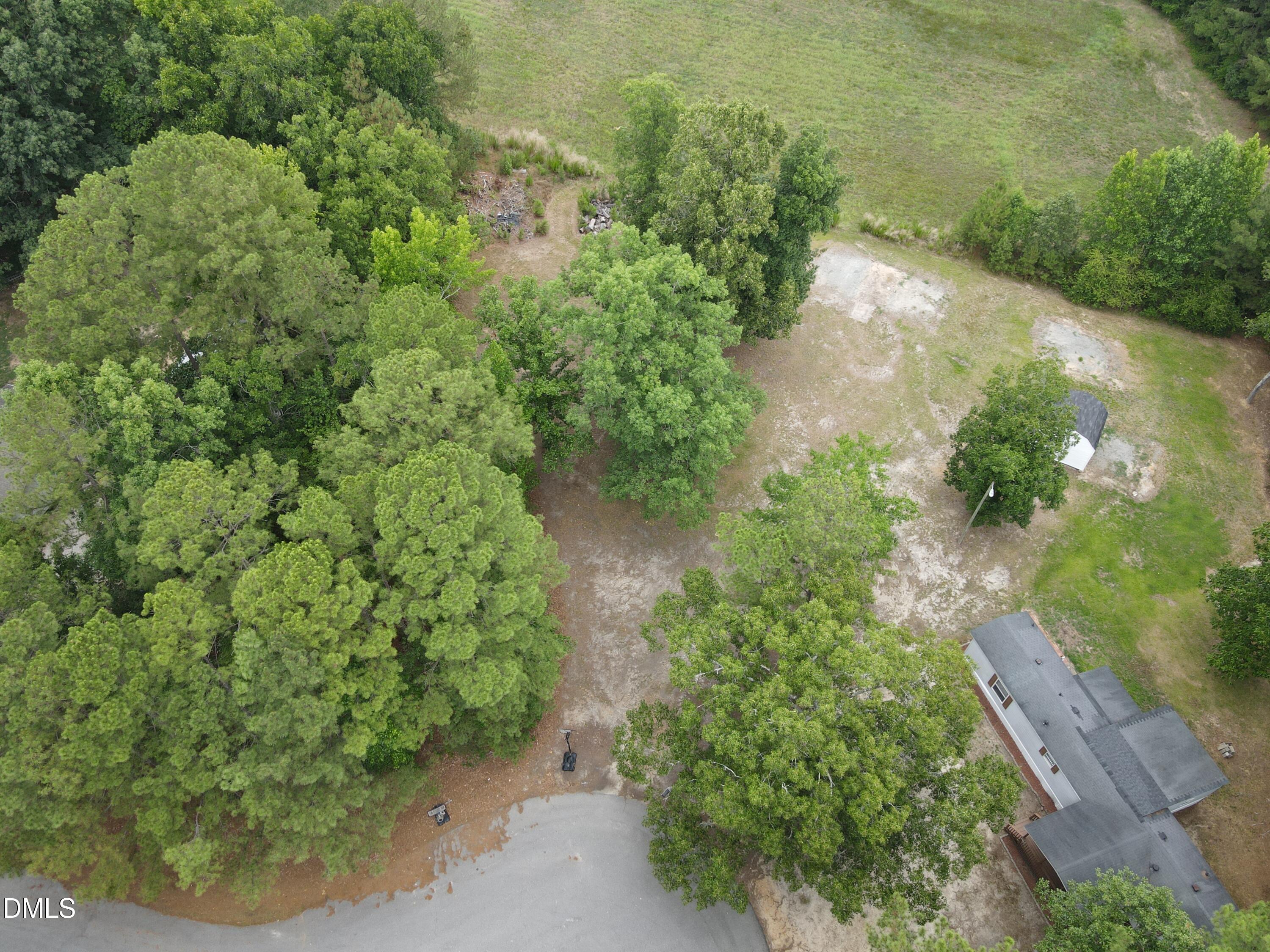Lot 9 Violet Lane Property Photo 2