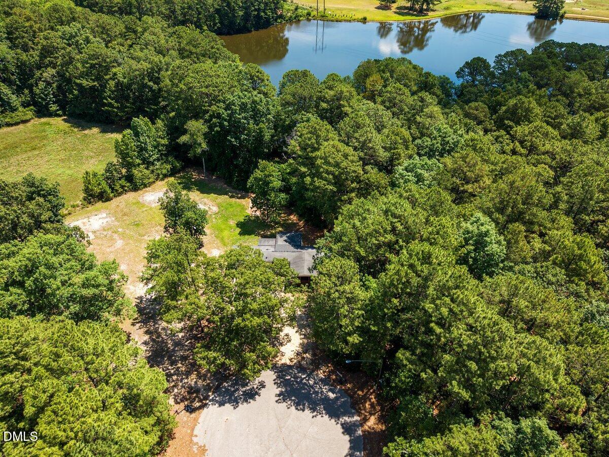 Lot 9 Violet Lane Property Photo 3