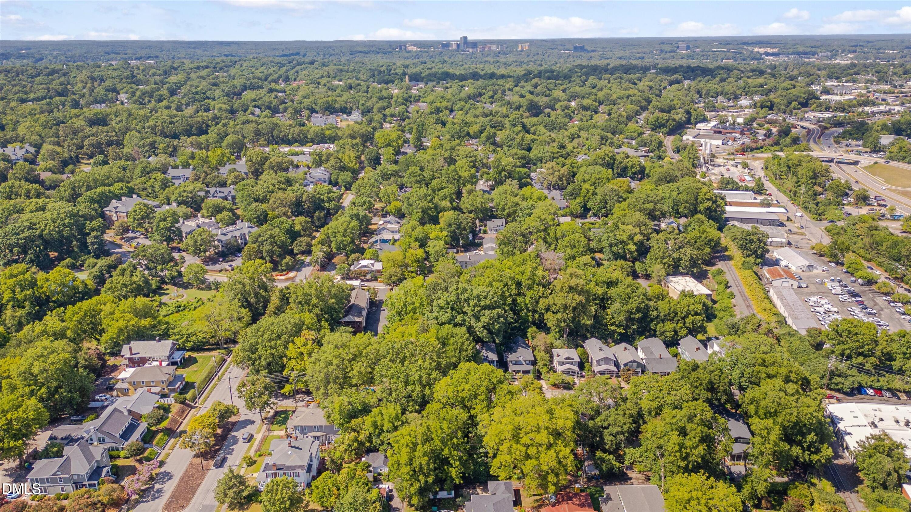 513 Cleveland Street Property Photo 15