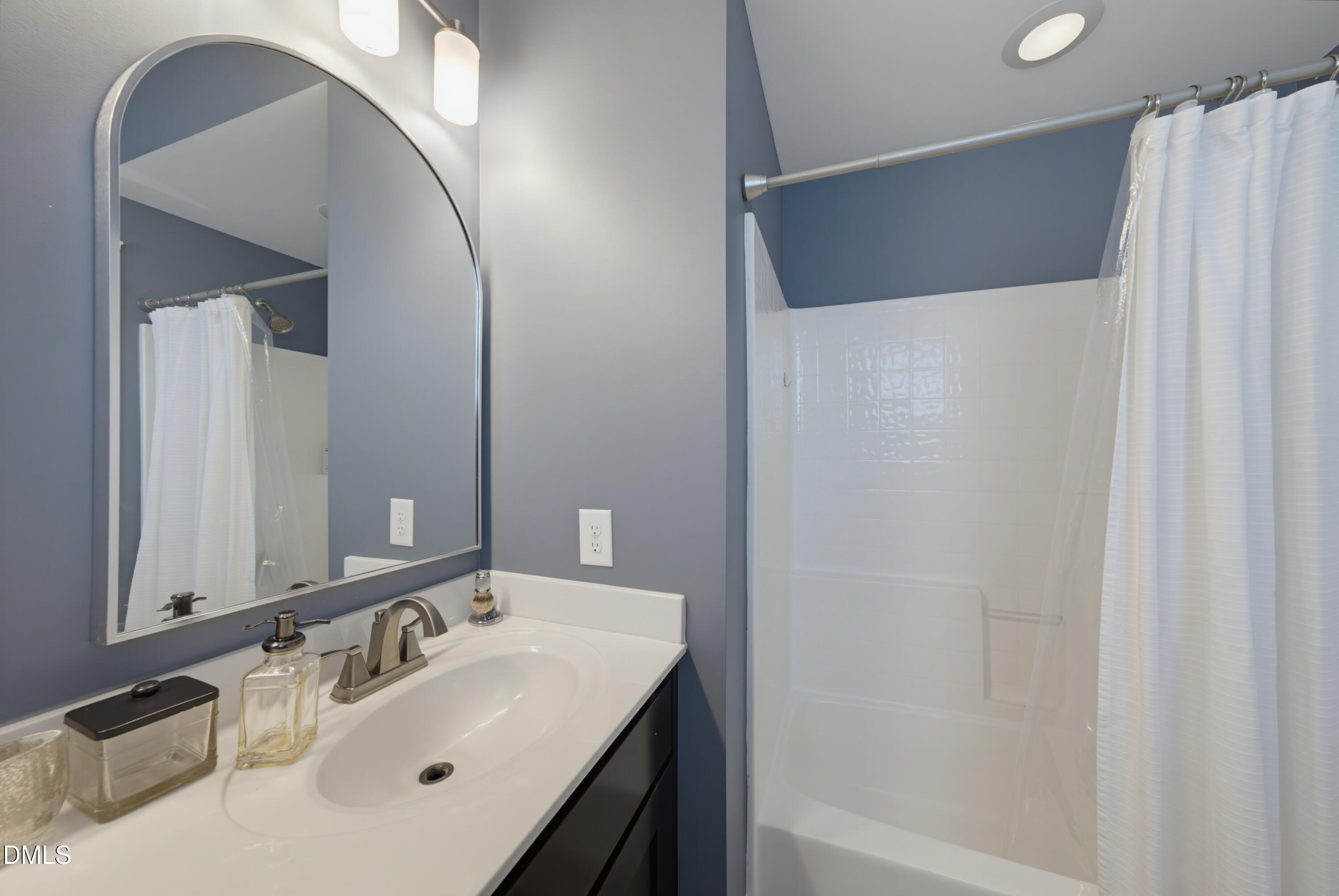 623 Dorothea Drive Property Photo 18