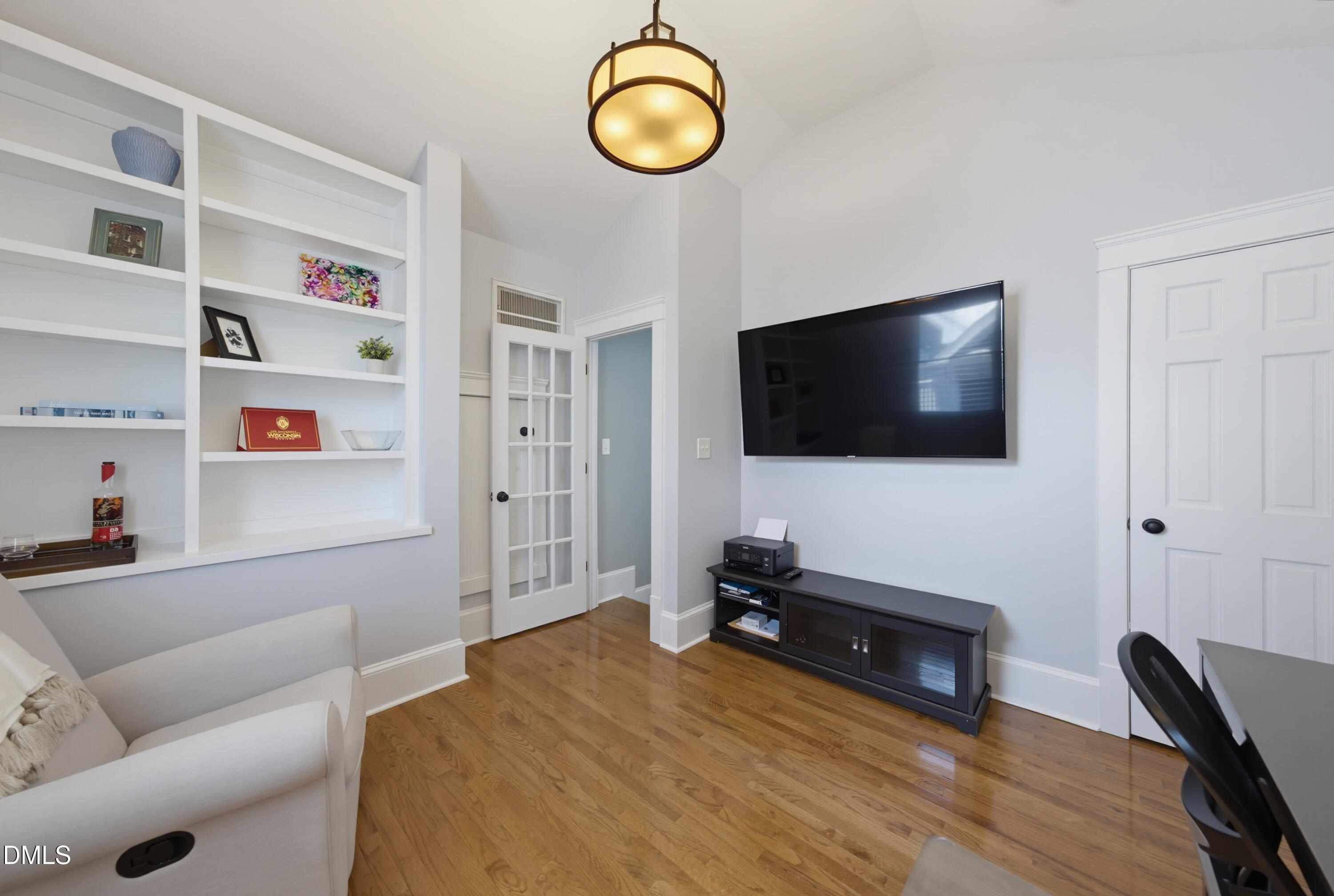 623 Dorothea Drive Property Photo 23