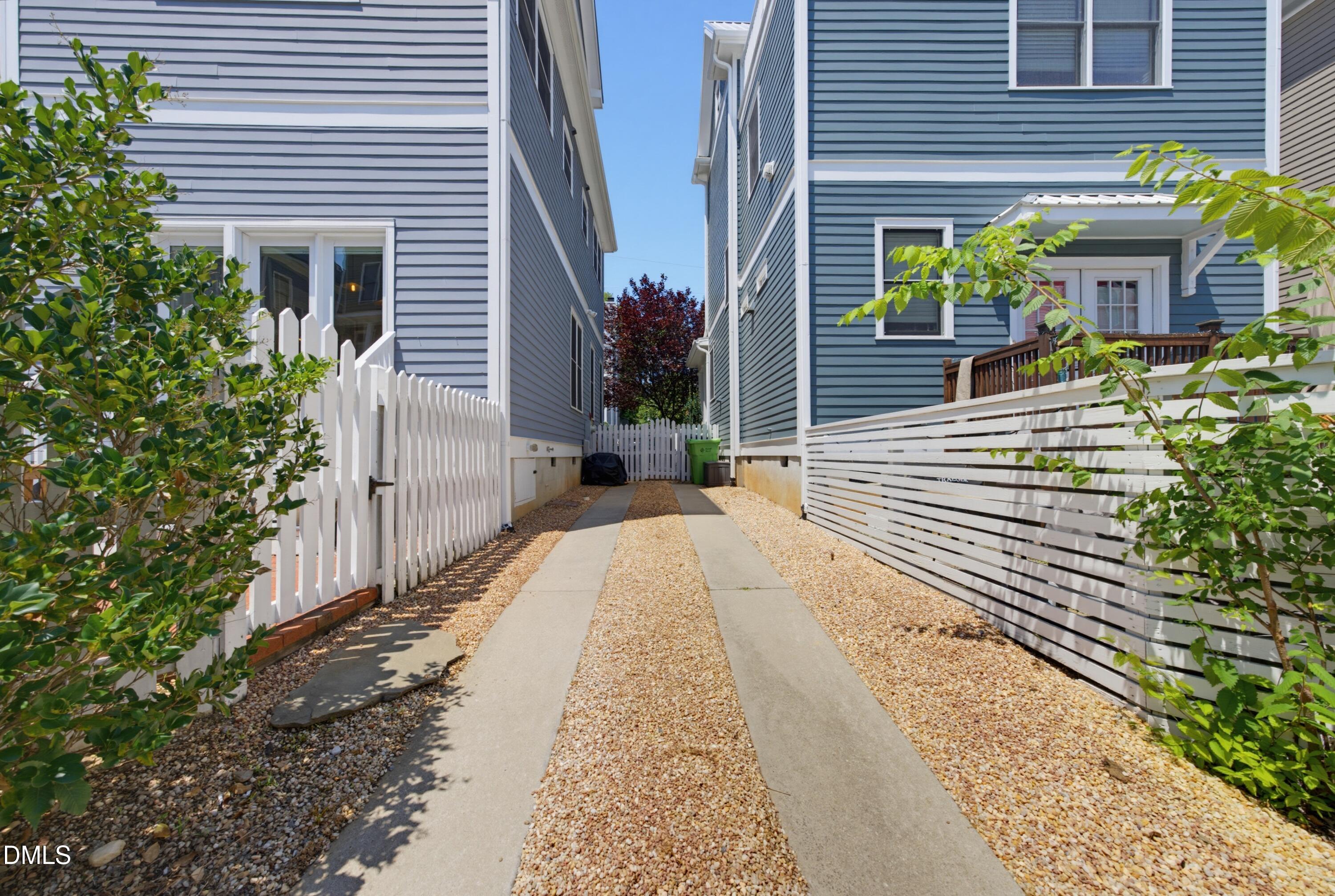 623 Dorothea Drive Property Photo 29