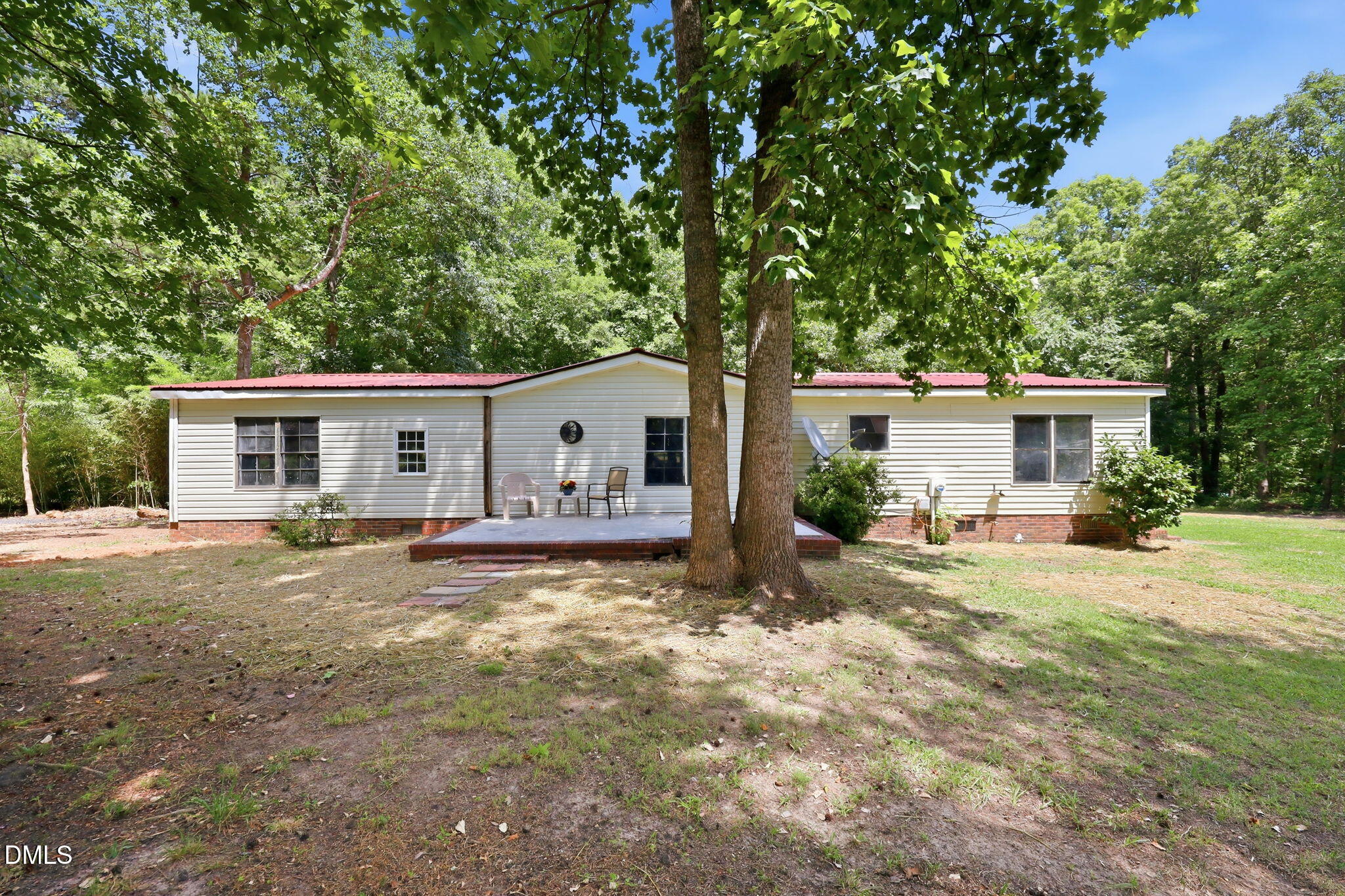 5824 Chestnut Lane Property Photo 1