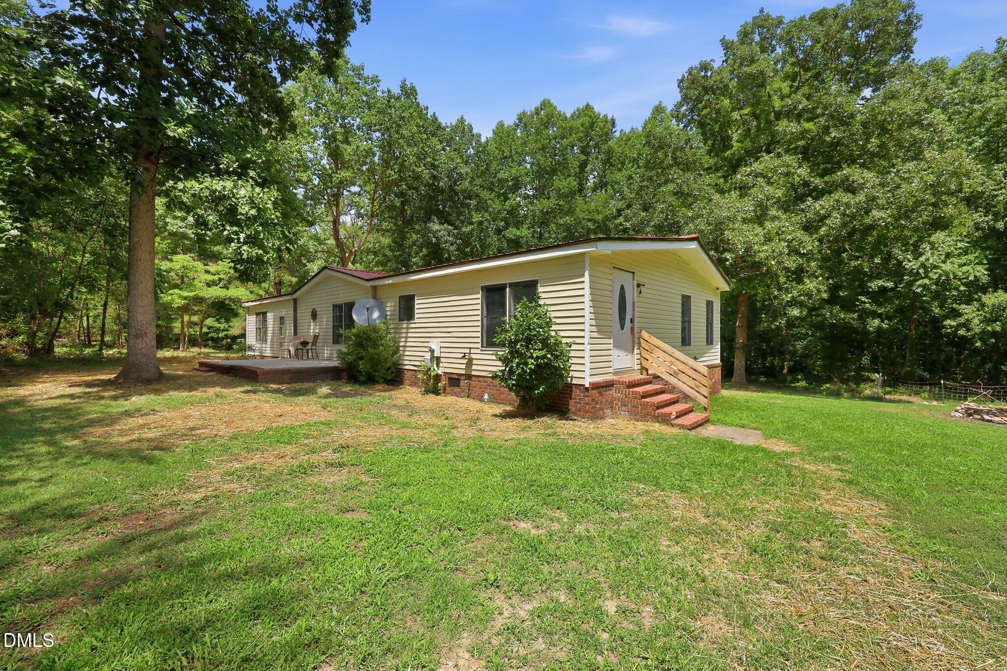 5824 Chestnut Lane Property Photo 3