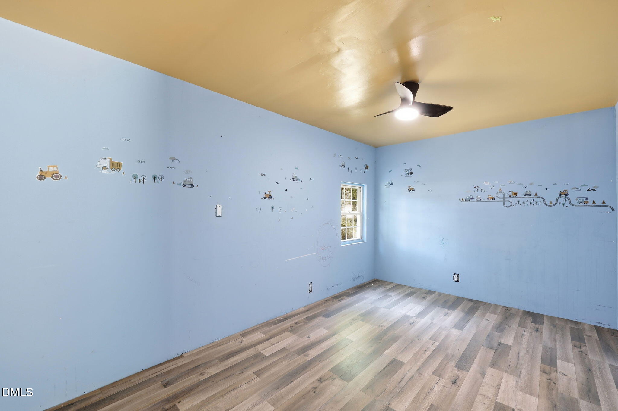 5824 Chestnut Lane Property Photo 8
