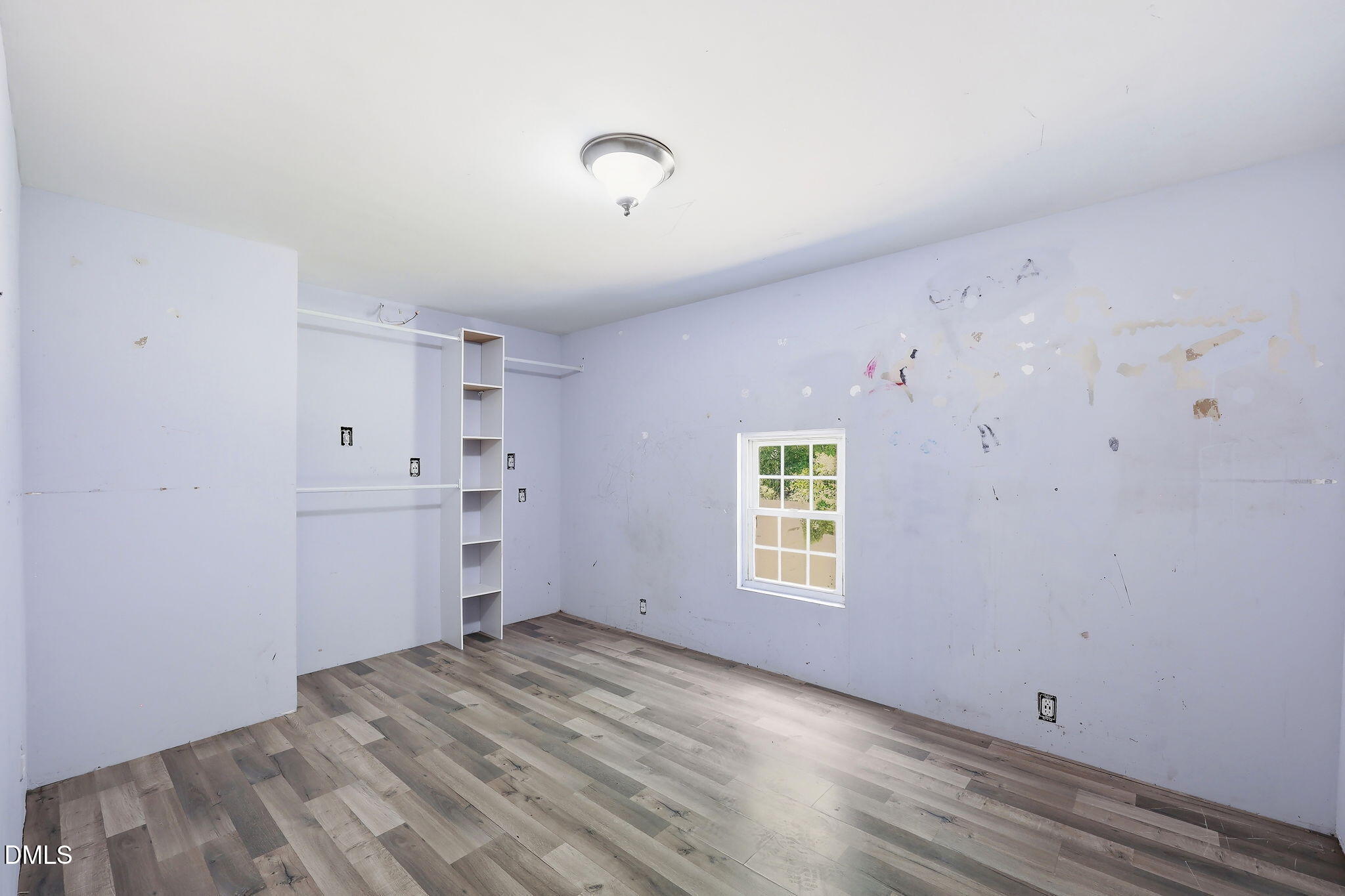 5824 Chestnut Lane Property Photo 11