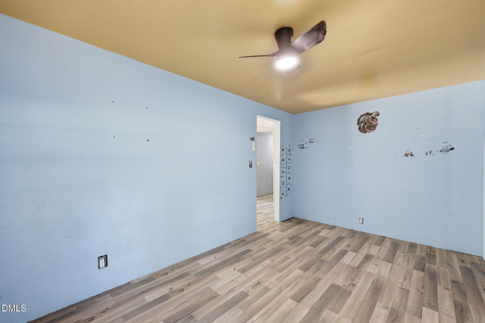 5824 Chestnut Lane Property Photo 13