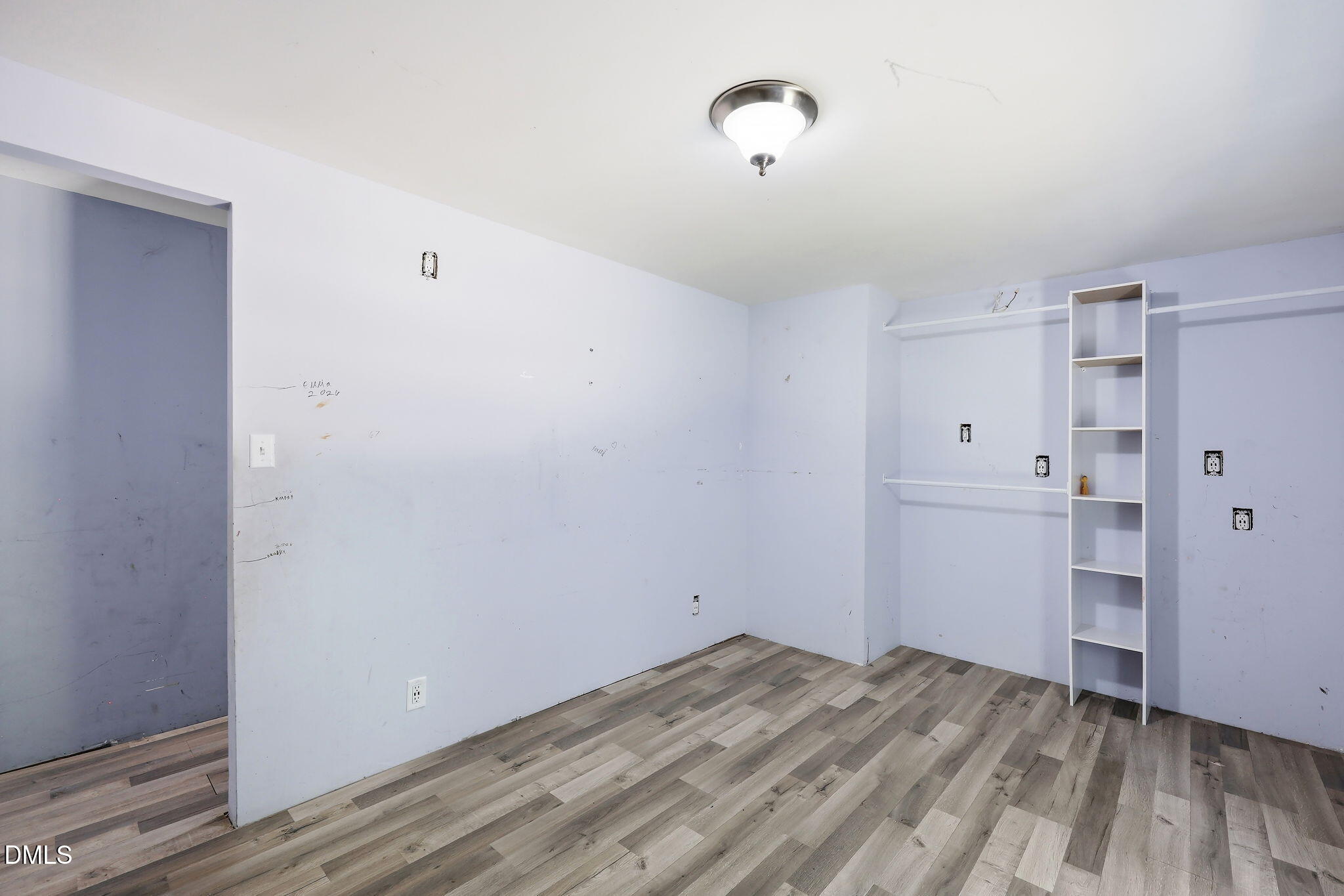 5824 Chestnut Lane Property Photo 15