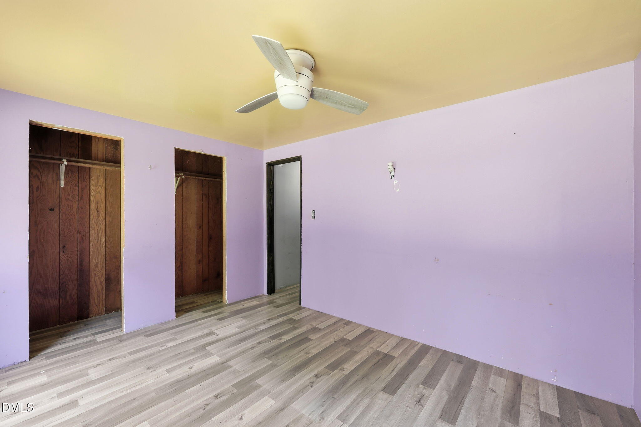 5824 Chestnut Lane Property Photo 16