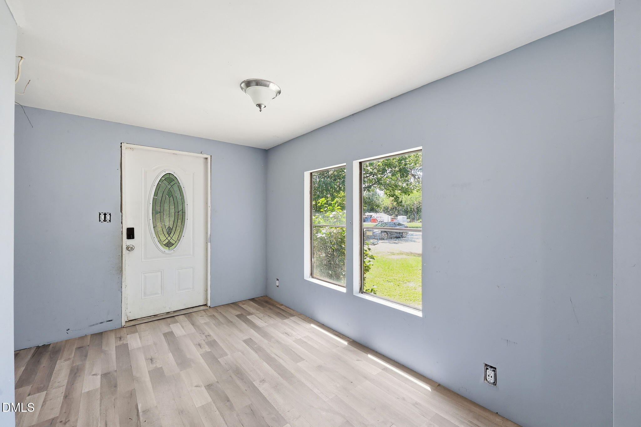5824 Chestnut Lane Property Photo 18