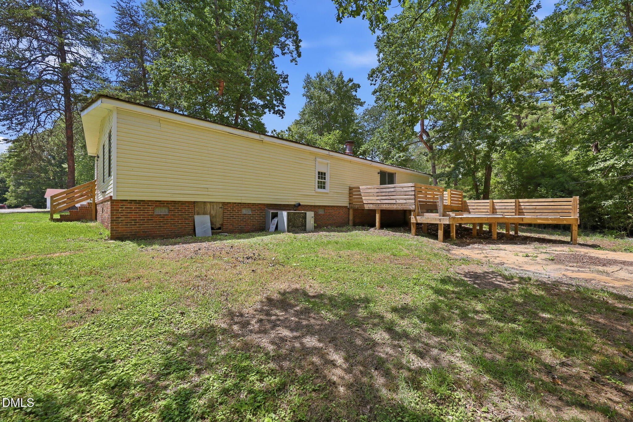 5824 Chestnut Lane Property Photo 32