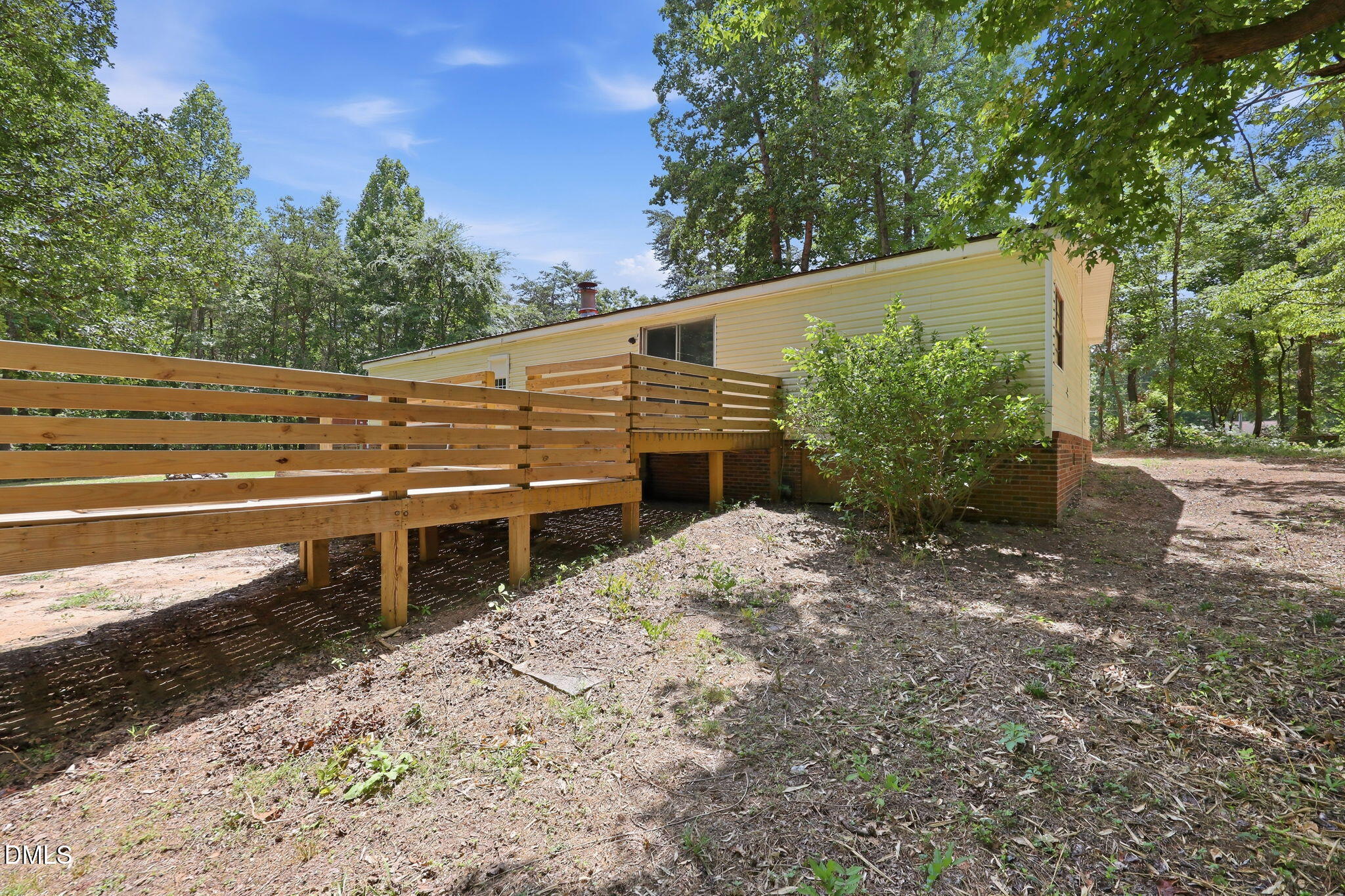 5824 Chestnut Lane Property Photo 33