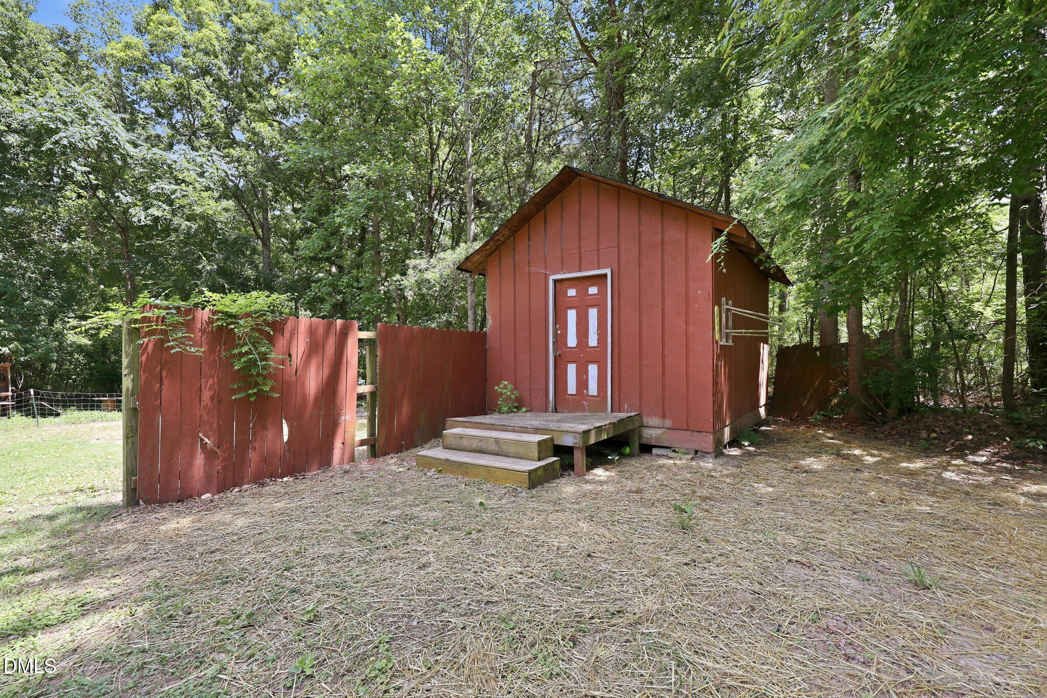 5824 Chestnut Lane Property Photo 34