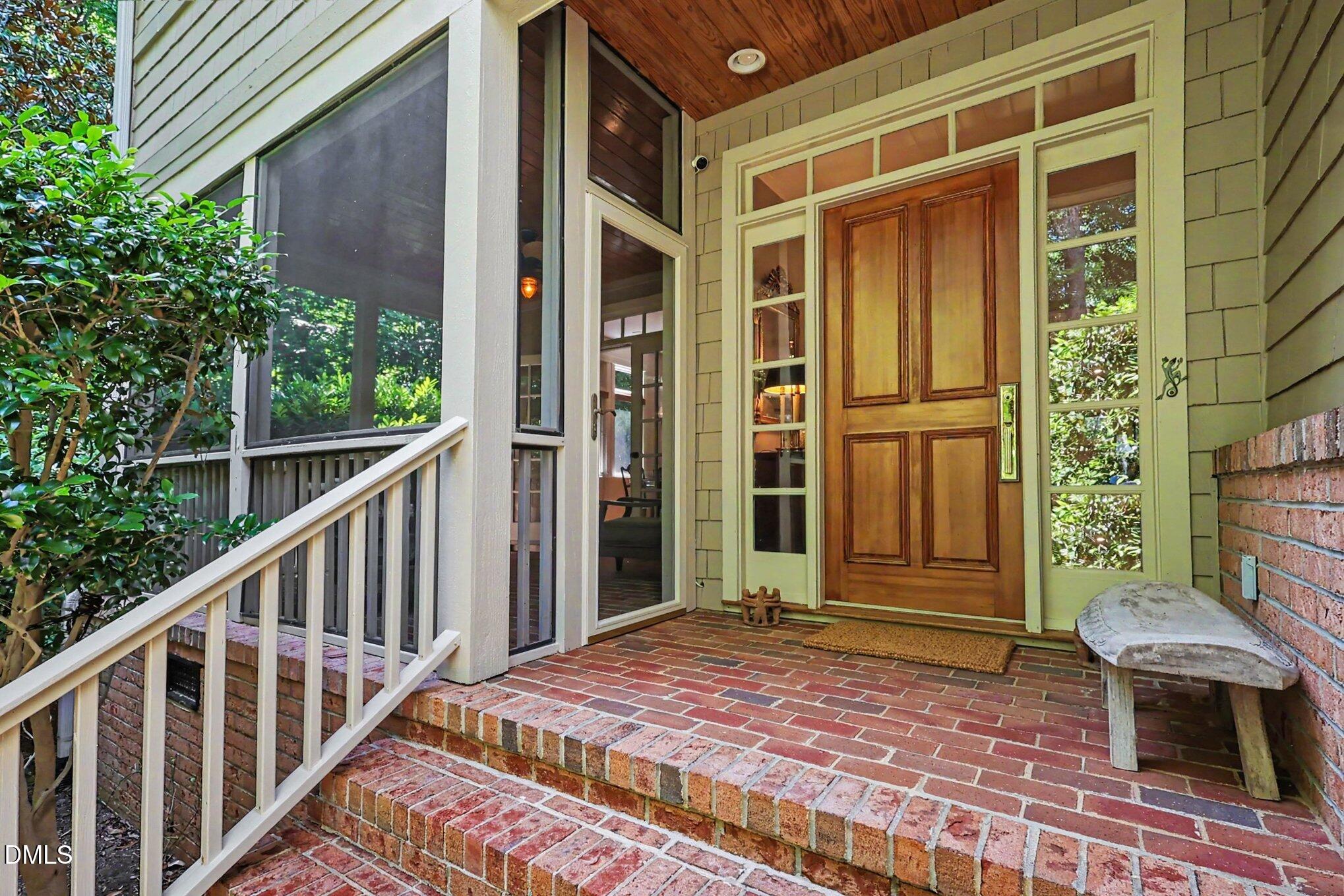 101 Bolinas Way