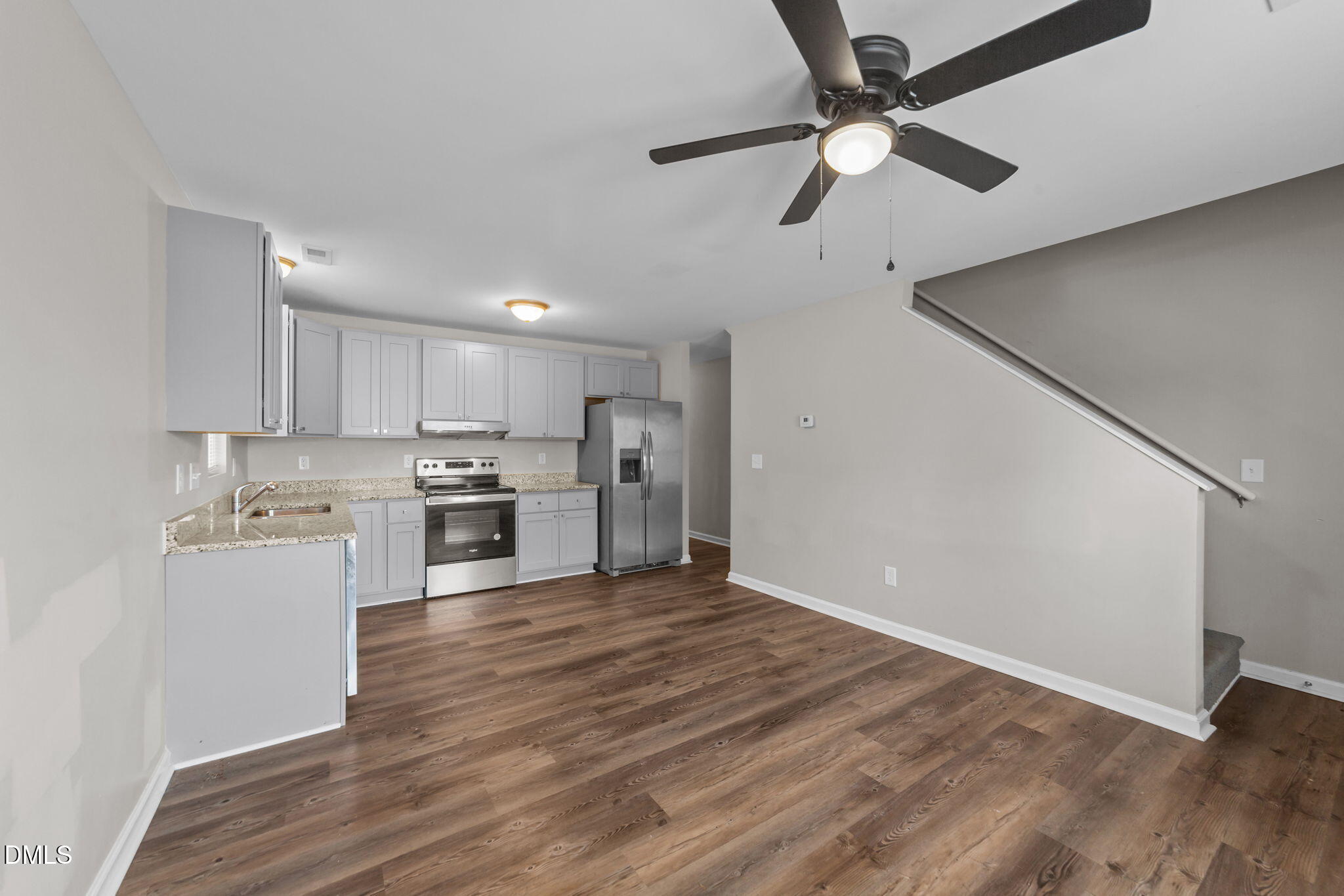 203 N Sellers Street Property Photo 11
