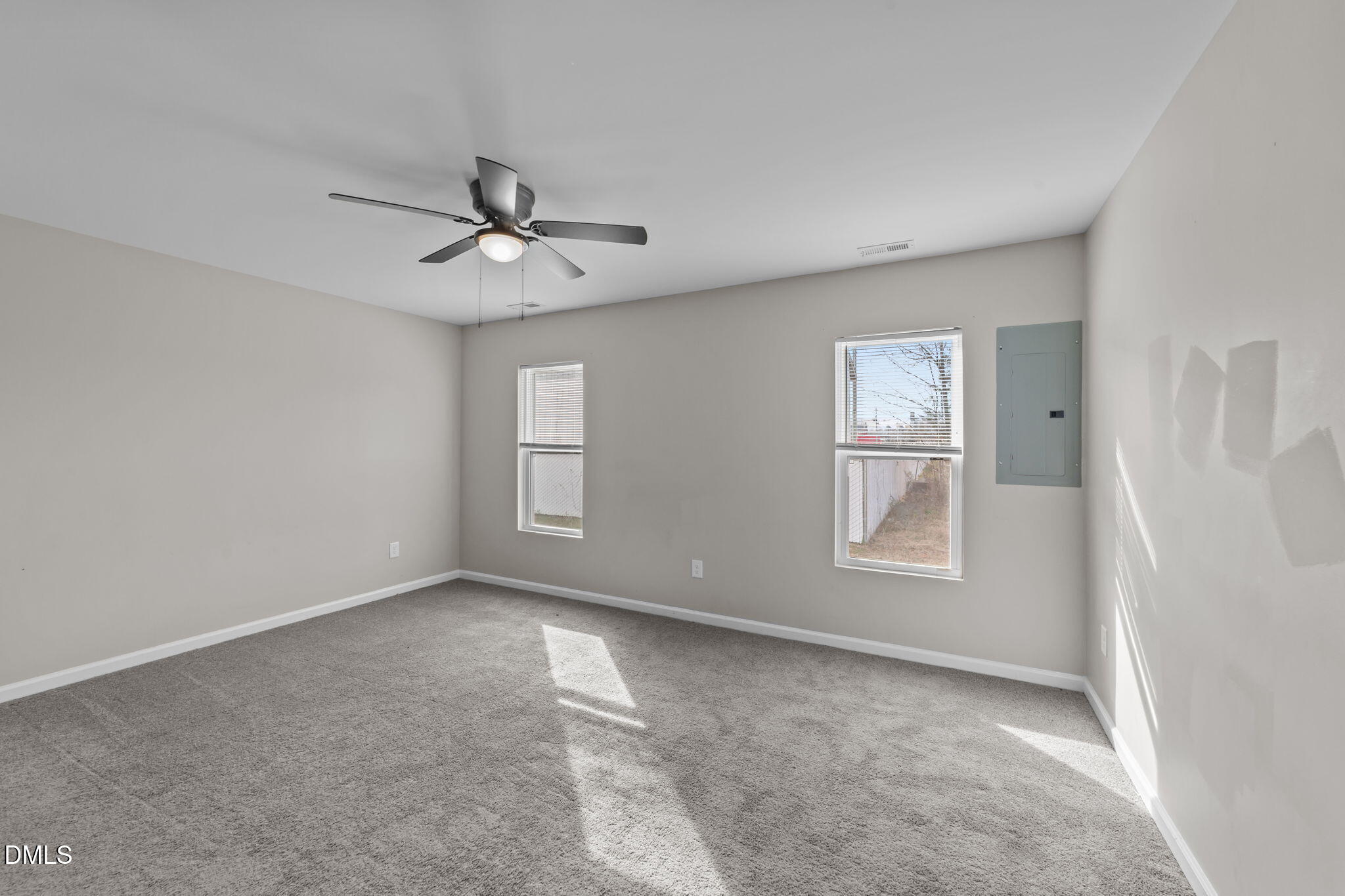203 N Sellers Street Property Photo 20