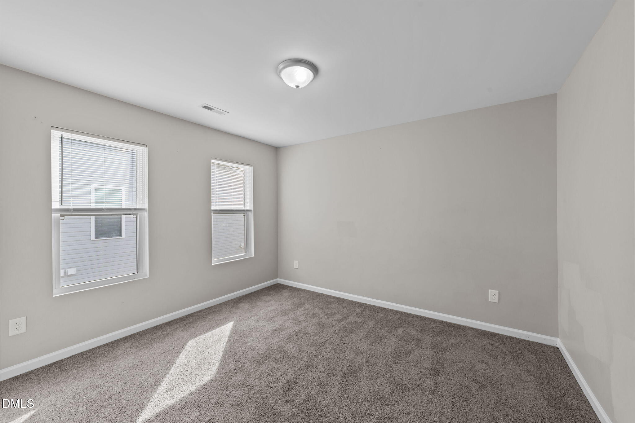 203 N Sellers Street Property Photo 26