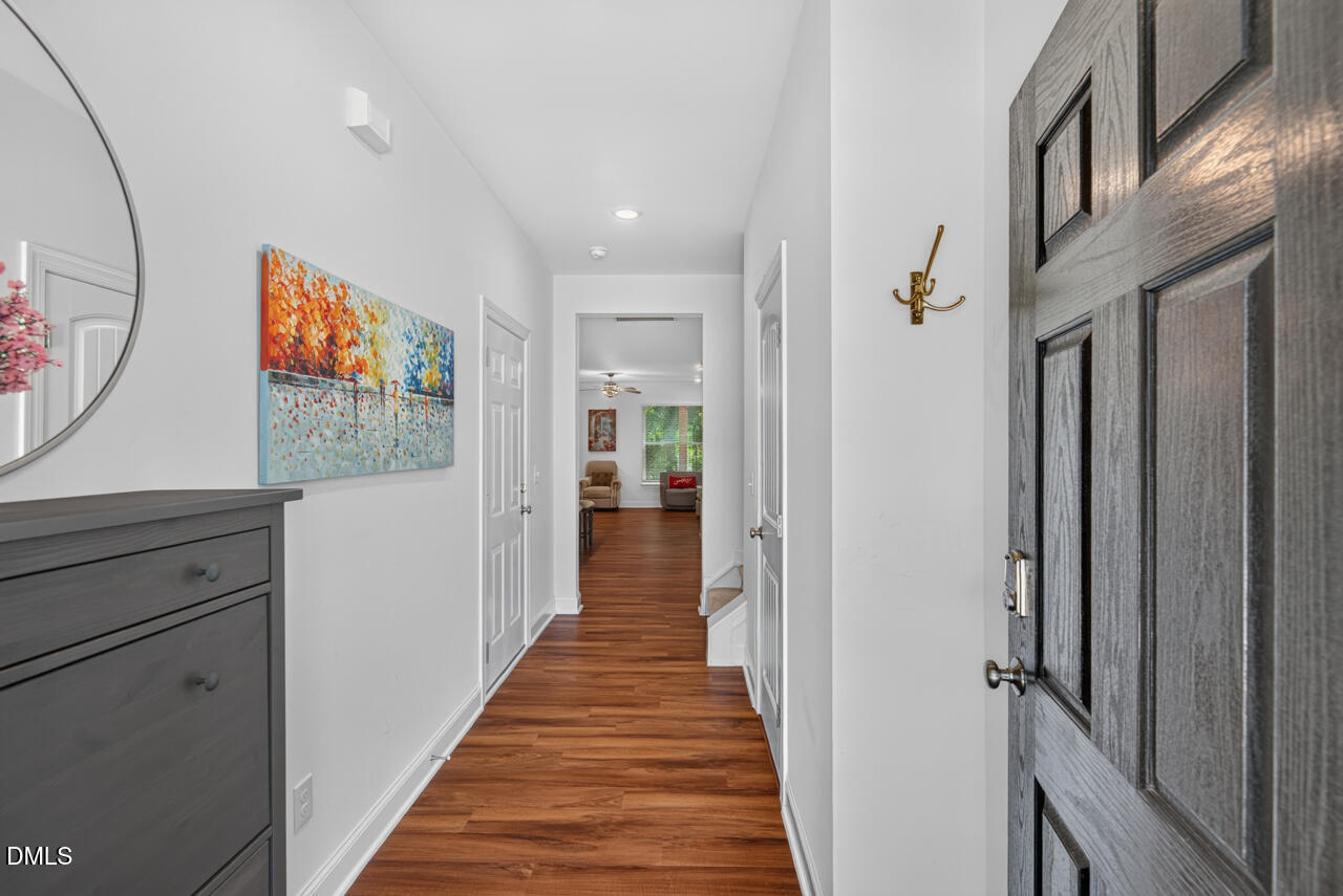 208 Silas Street Property Photo 2