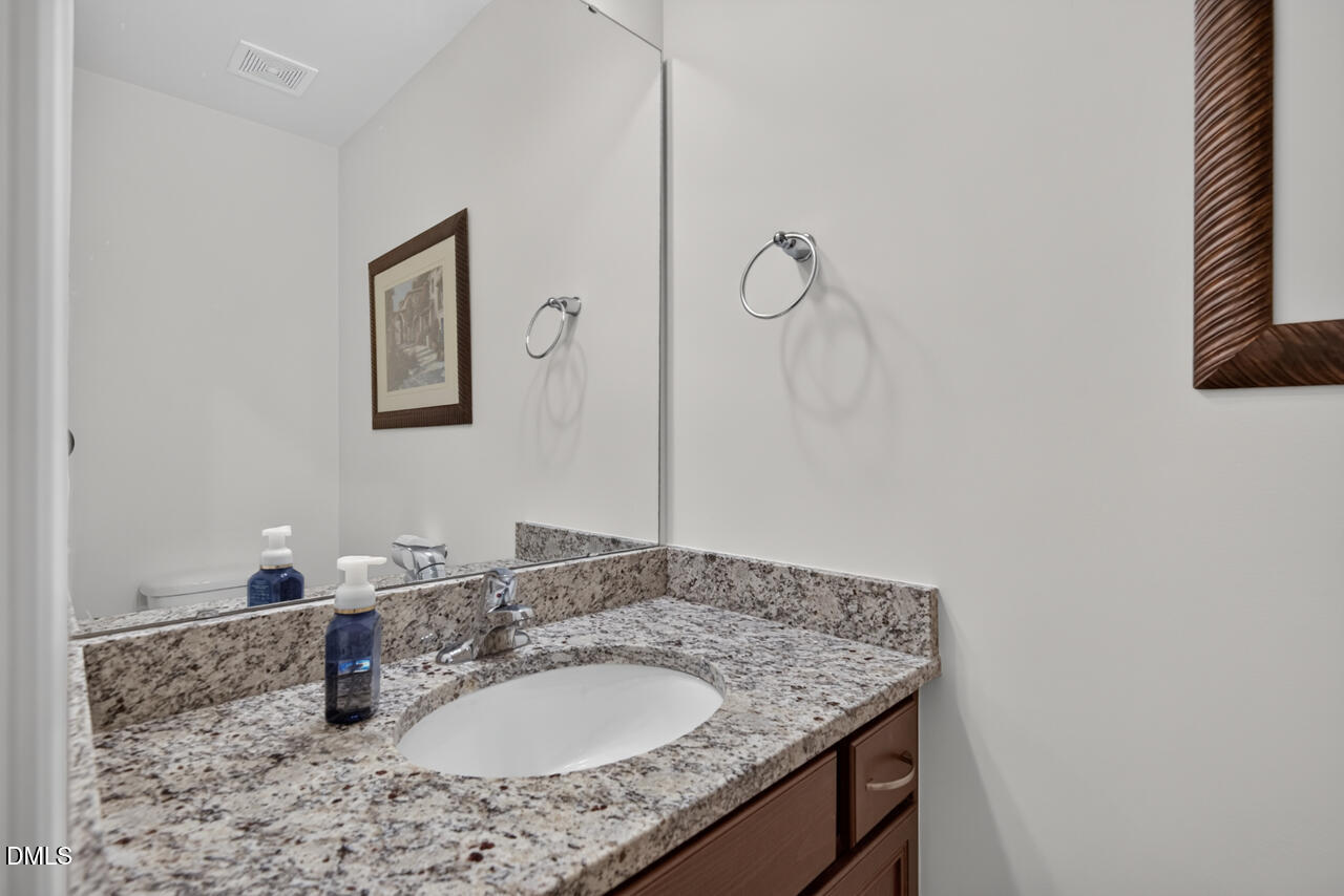 208 Silas Street Property Photo 3