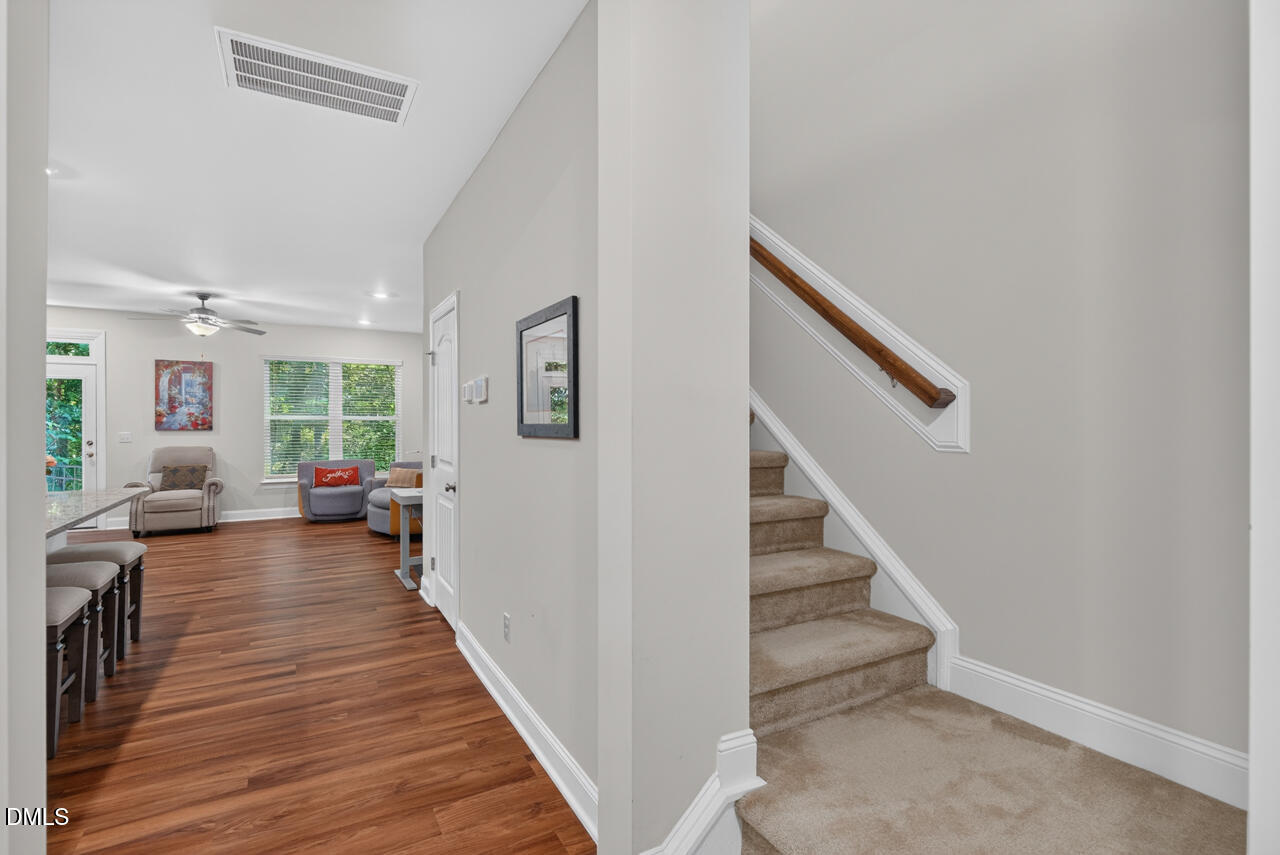208 Silas Street Property Photo 6